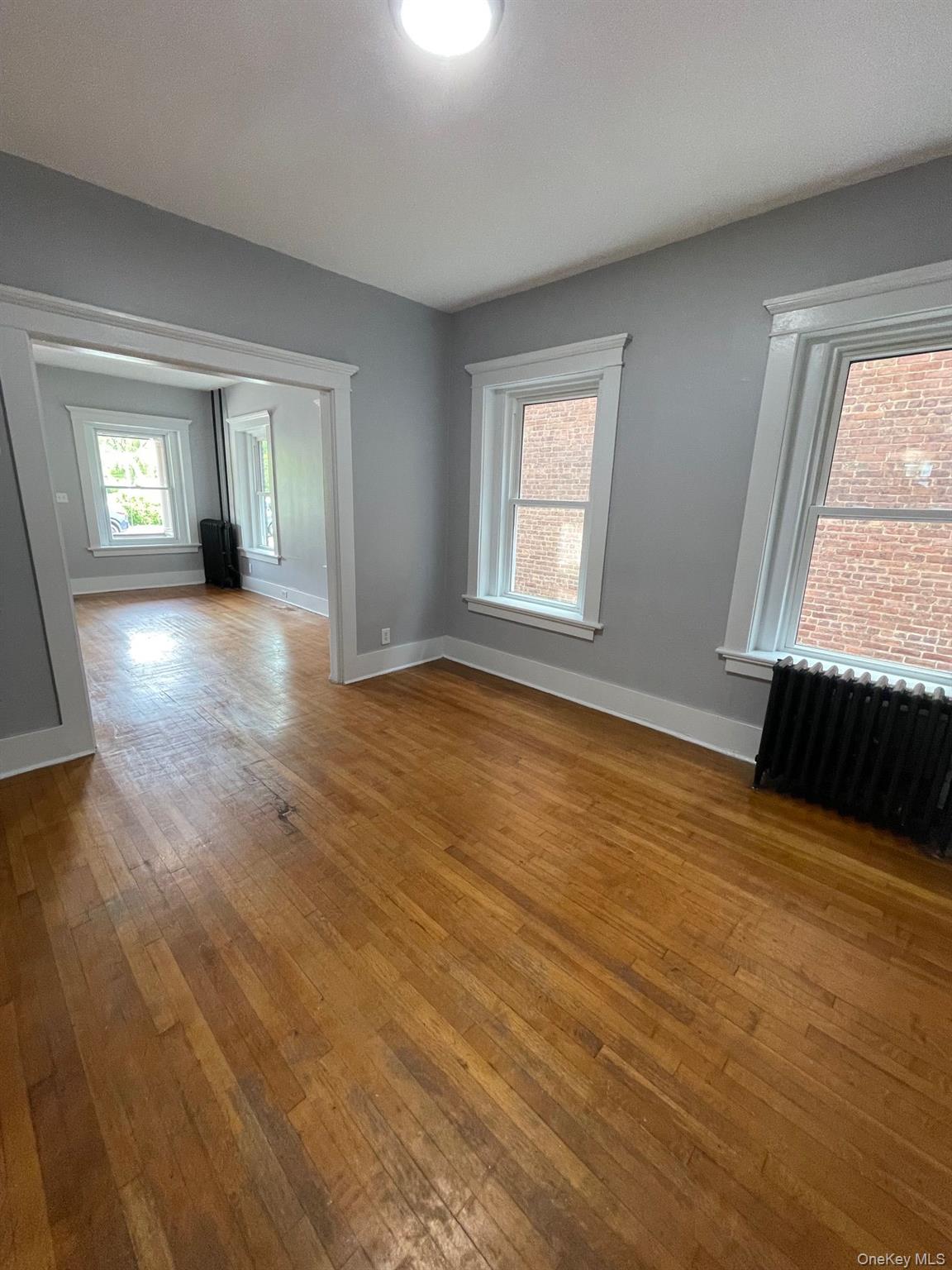 271 Third Street
