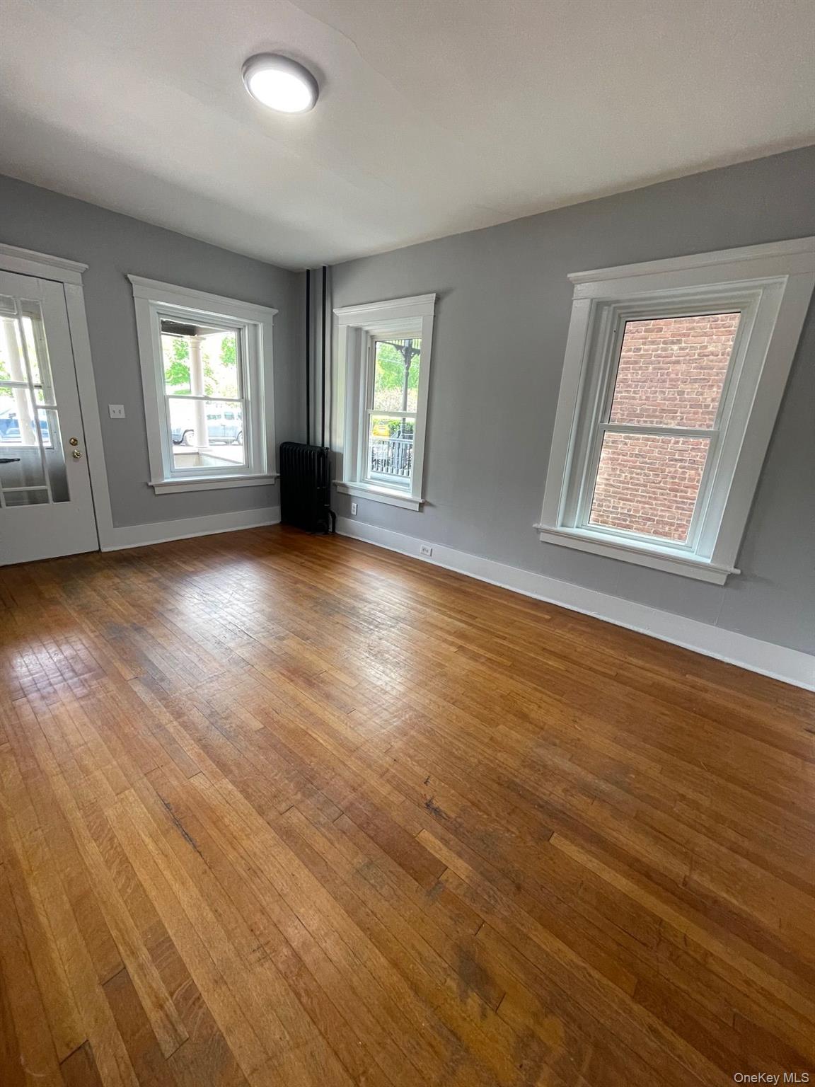 271 Third Street
