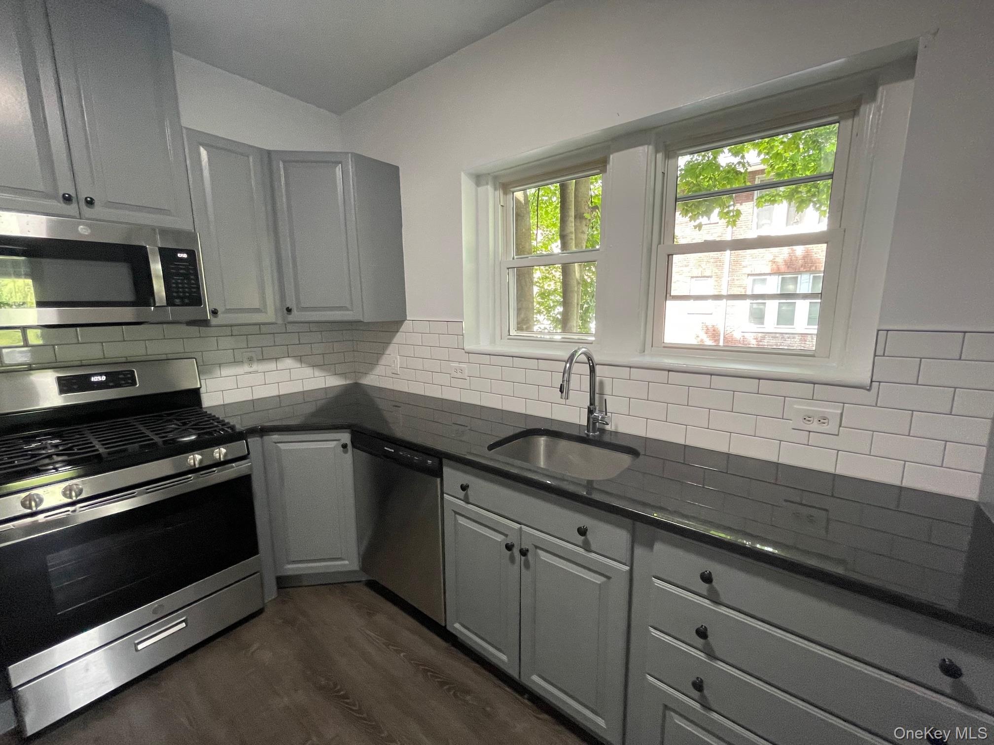 271 Third Street