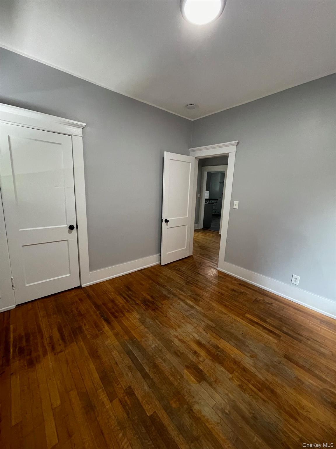 271 Third Street