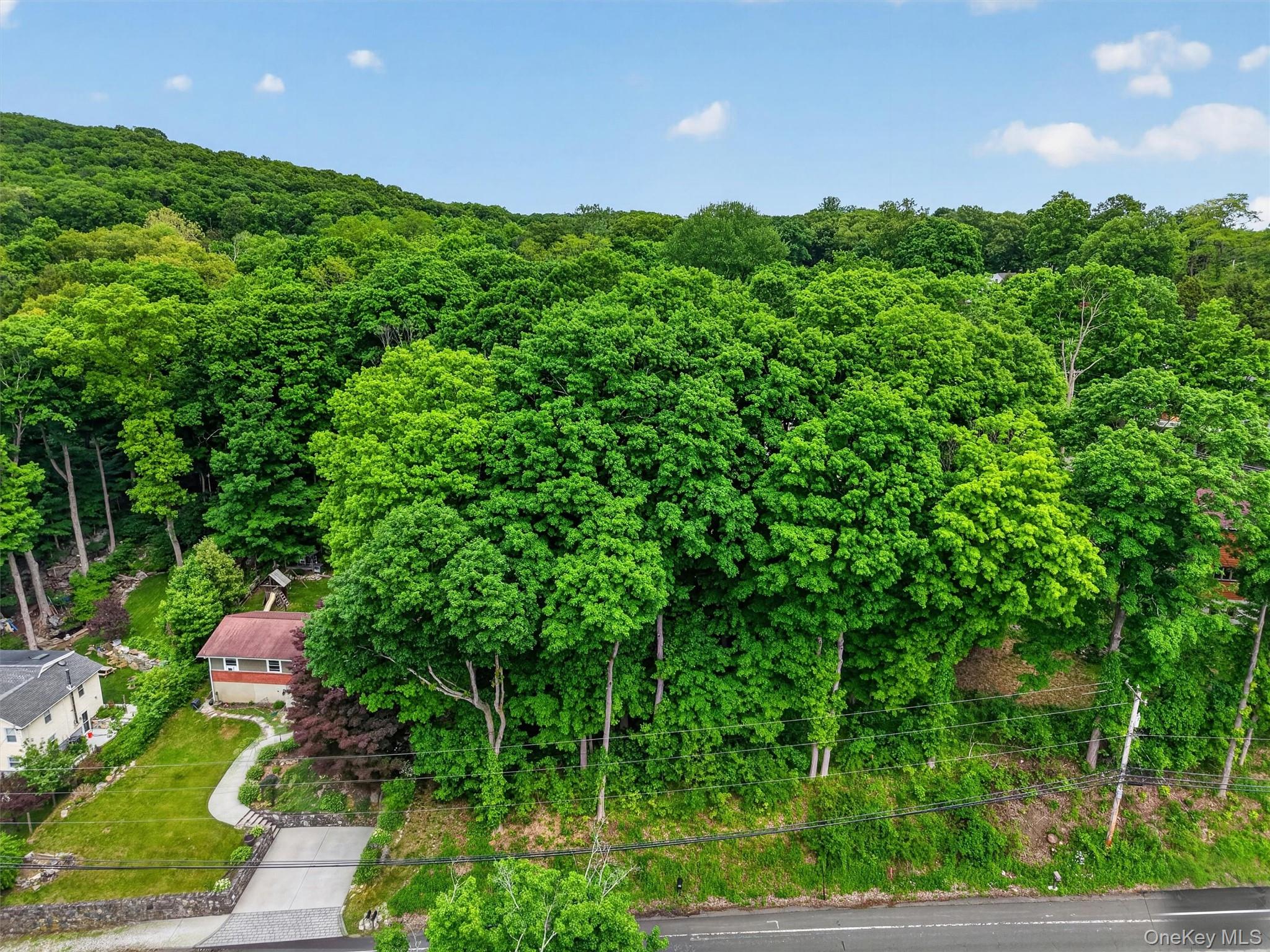 154 Gallows Hill Road