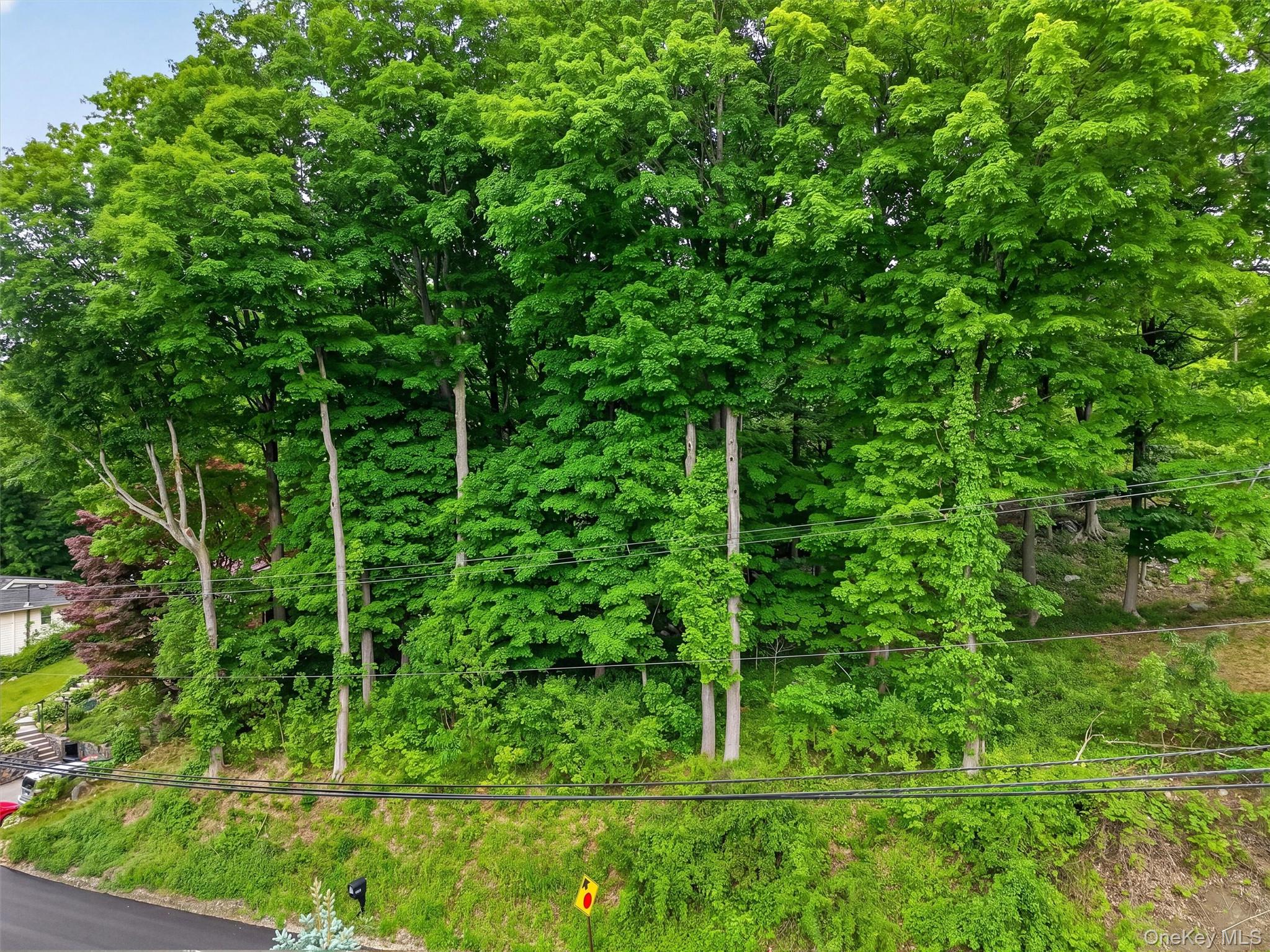 154 Gallows Hill Road