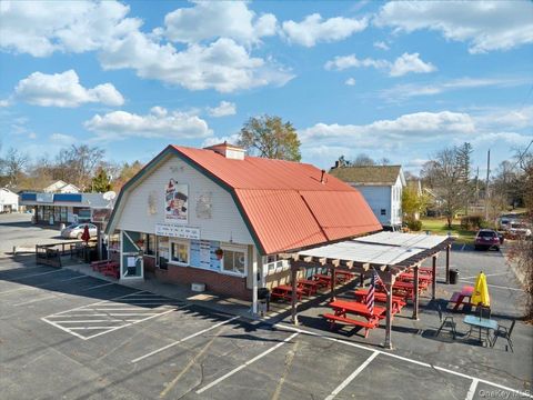 75 Saratoga Avenue Call Listing Agent NY 12803