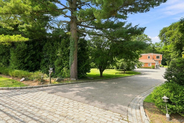 444 WEST ST, HARRISON, NY 10528 - Image 2d353a5bc0936ba63bc56ef33412cada/3216954914