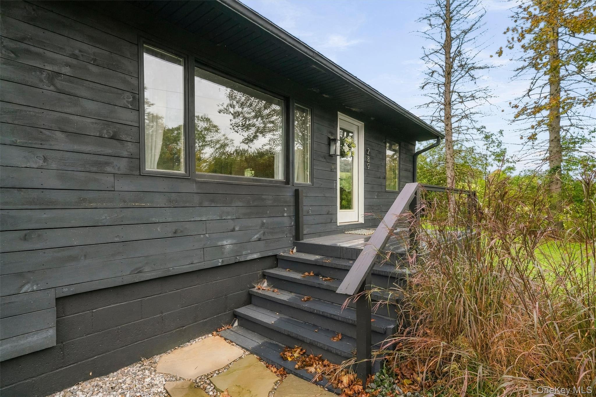 289 Miller Road