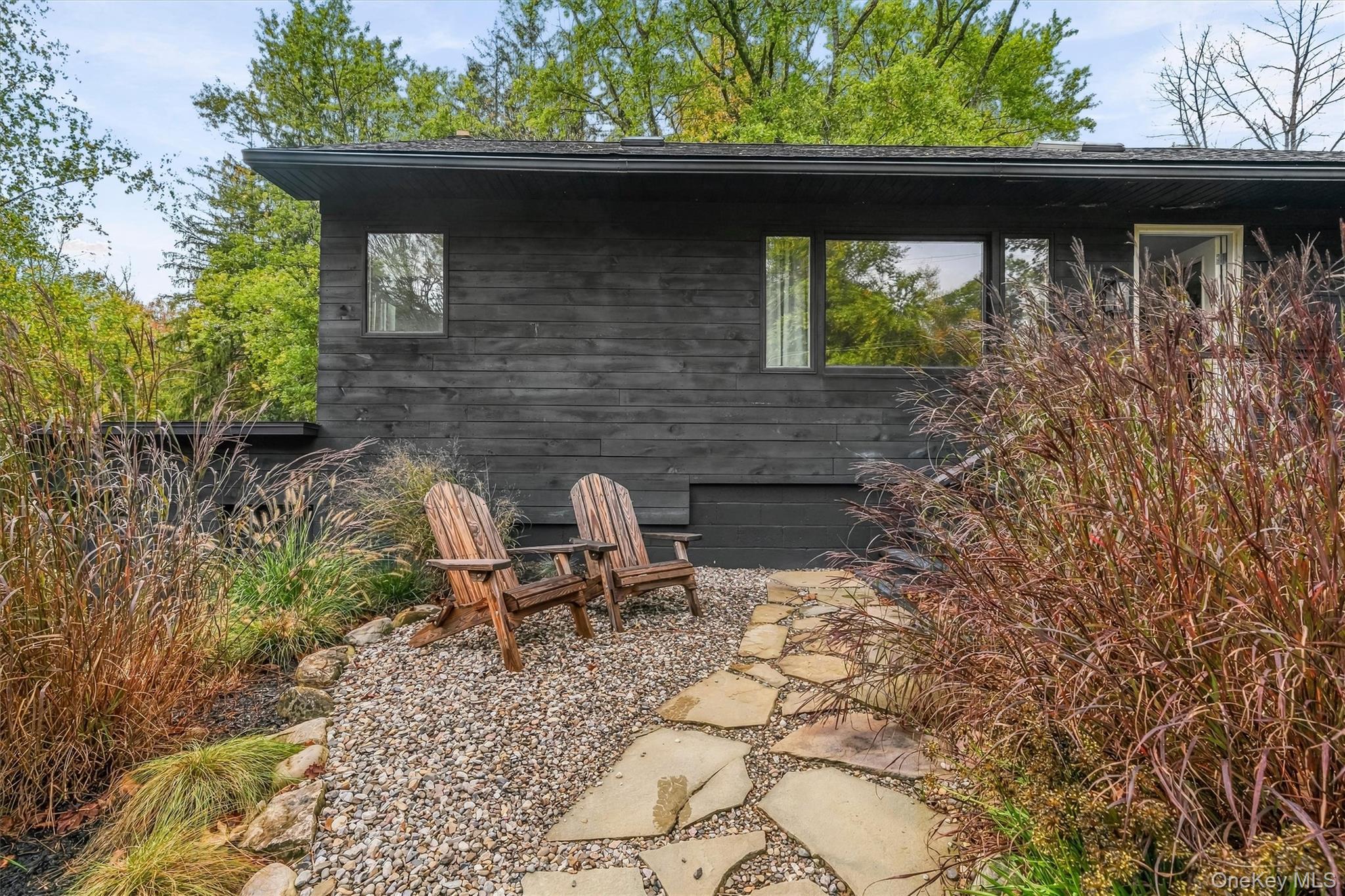 289 Miller Road
