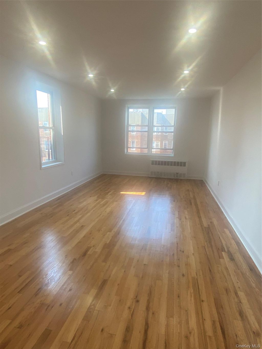 Photo of 65-65 Wetherole Street #6S, Rego Park, NY 11374 (MLS # 1021022)