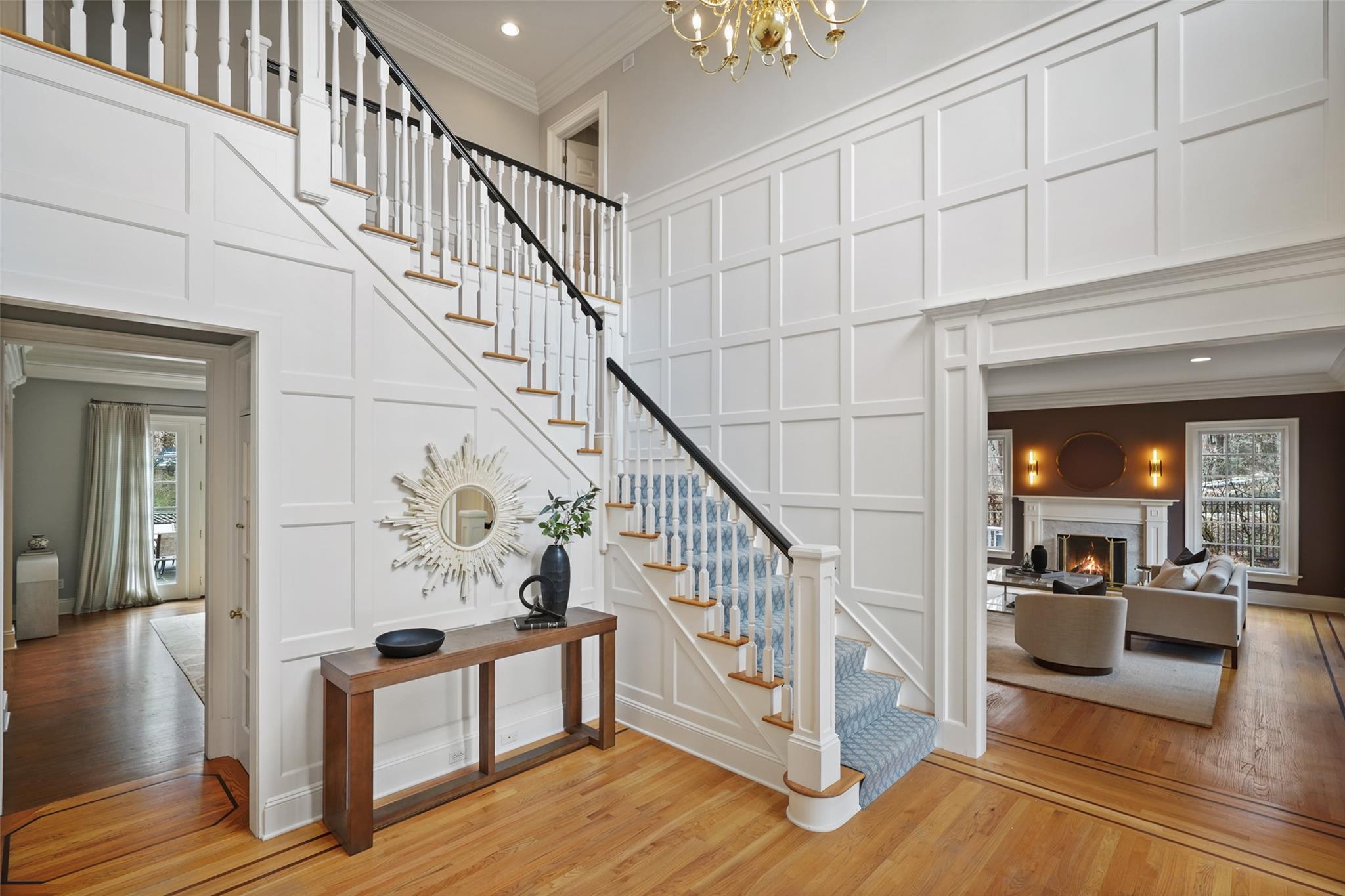 23 Miller Road, Pound Ridge, New York image 5