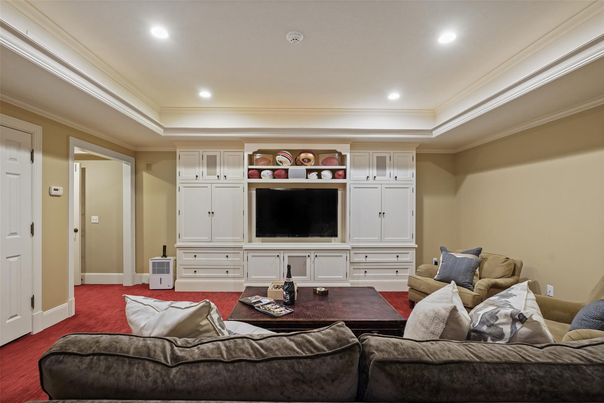23 Miller Road, Pound Ridge, New York image 27