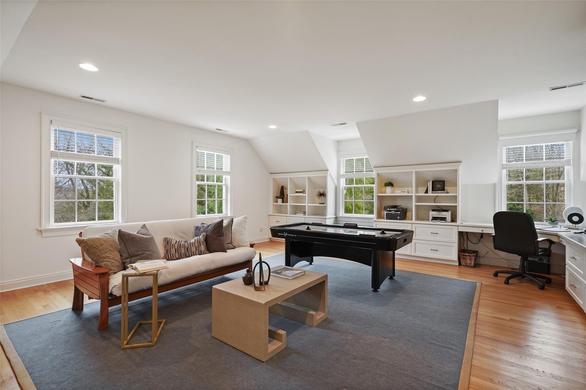 23 Miller Road, Pound Ridge, New York image 22
