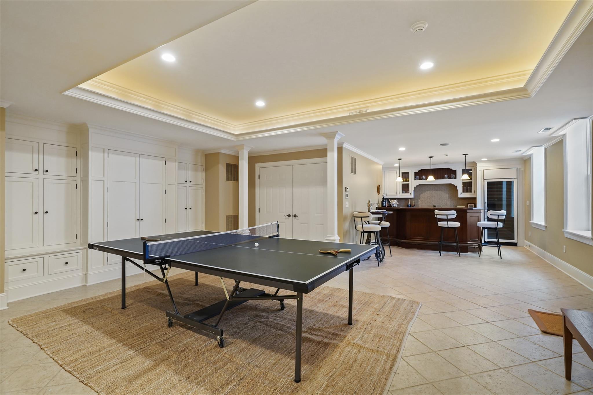 23 Miller Road, Pound Ridge, New York image 25