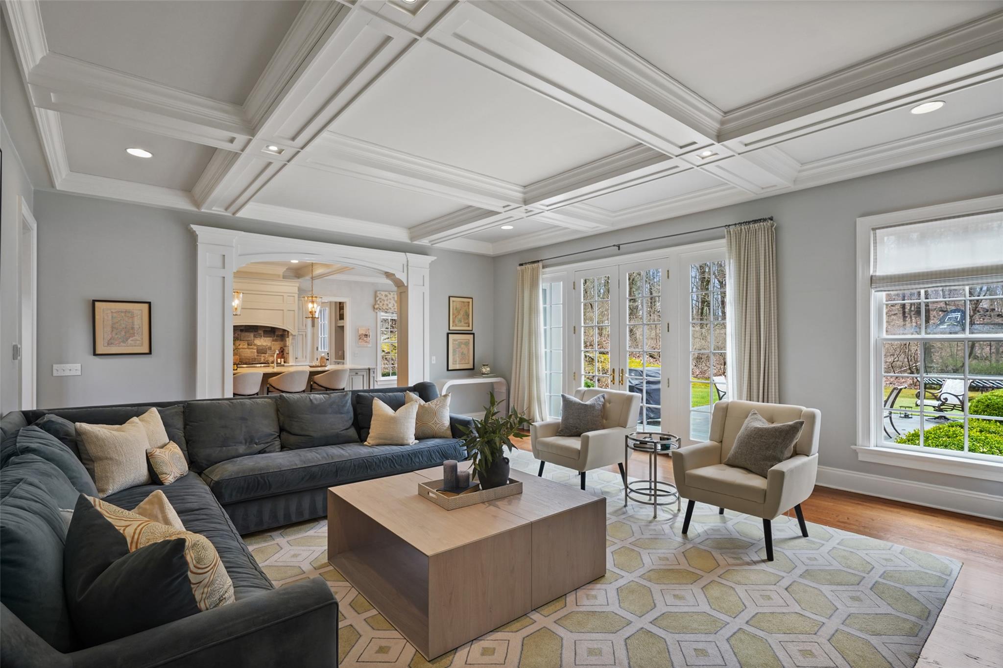 23 Miller Road, Pound Ridge, New York image 9