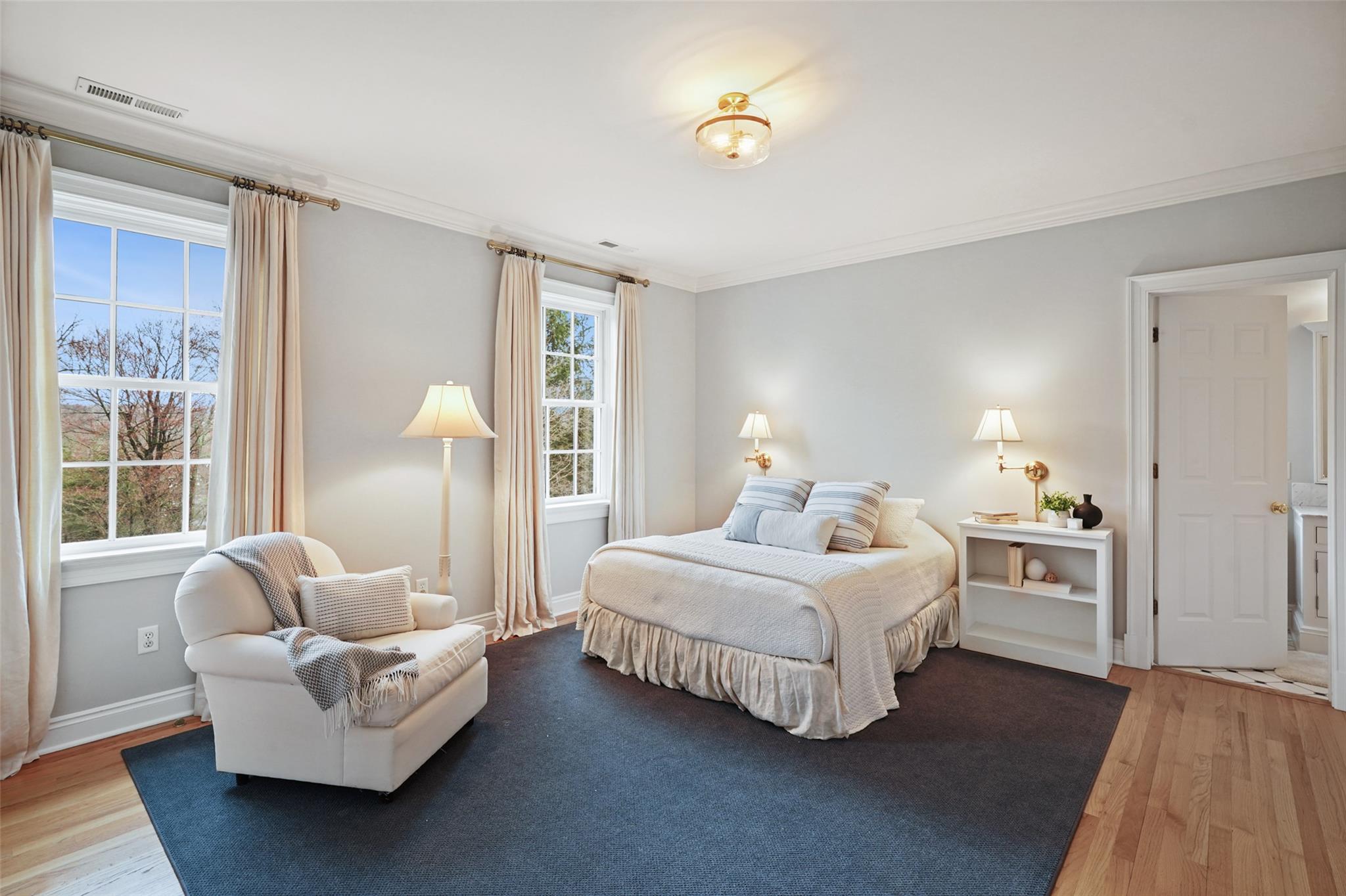 23 Miller Road, Pound Ridge, New York image 18