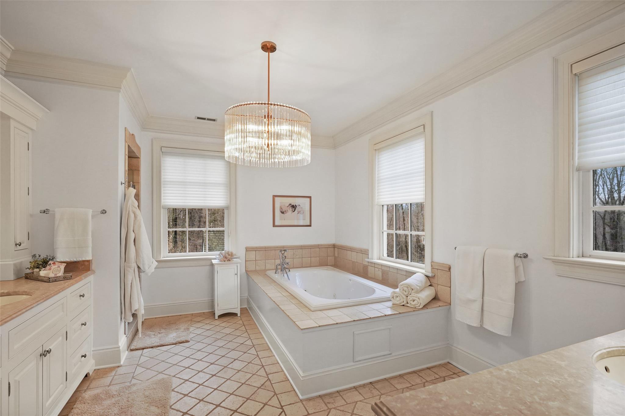 23 Miller Road, Pound Ridge, New York image 16