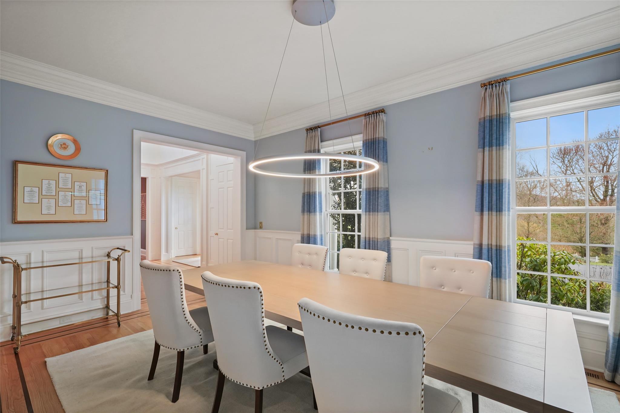 23 Miller Road, Pound Ridge, New York image 14