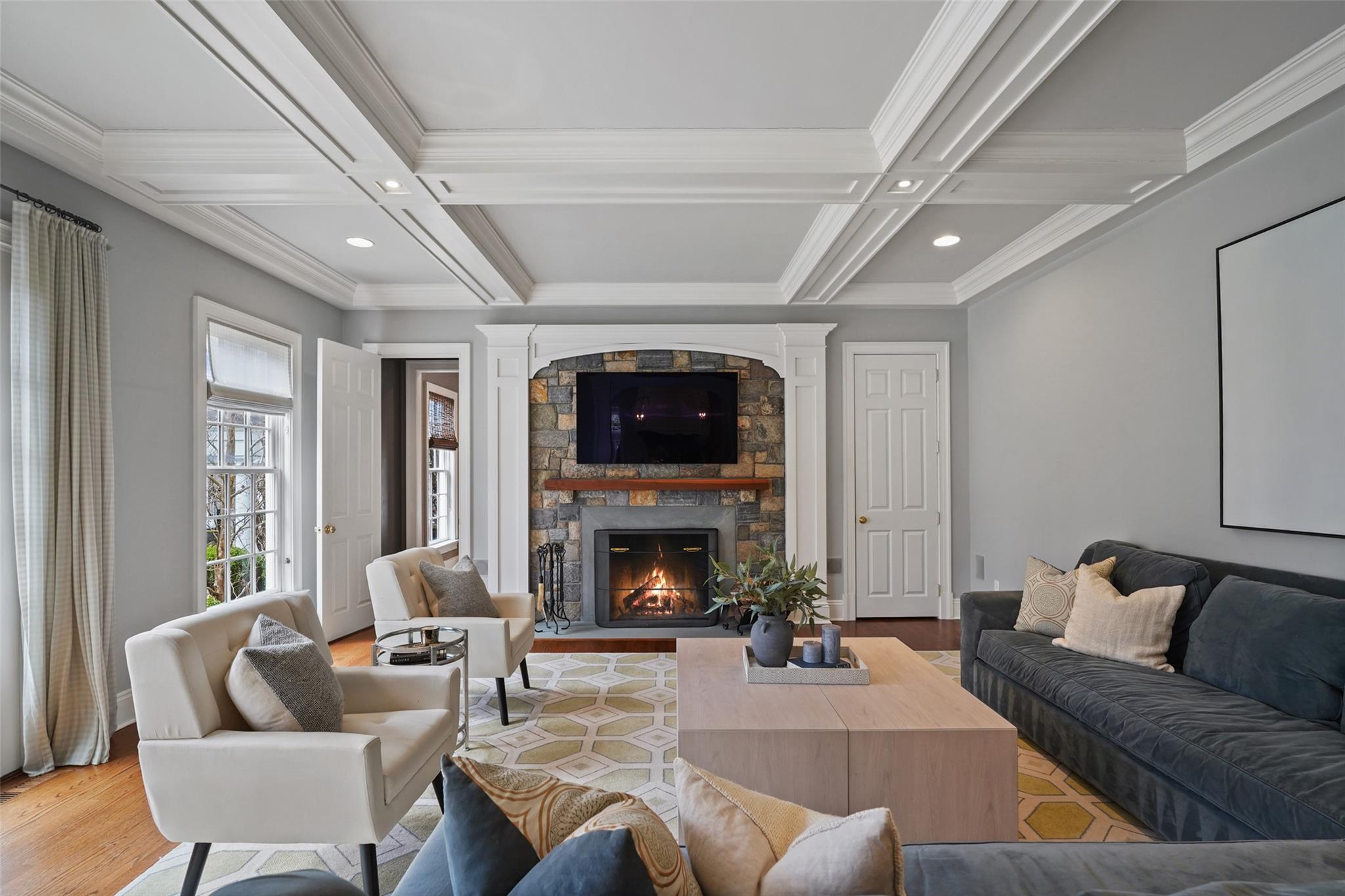 23 Miller Road, Pound Ridge, New York image 10
