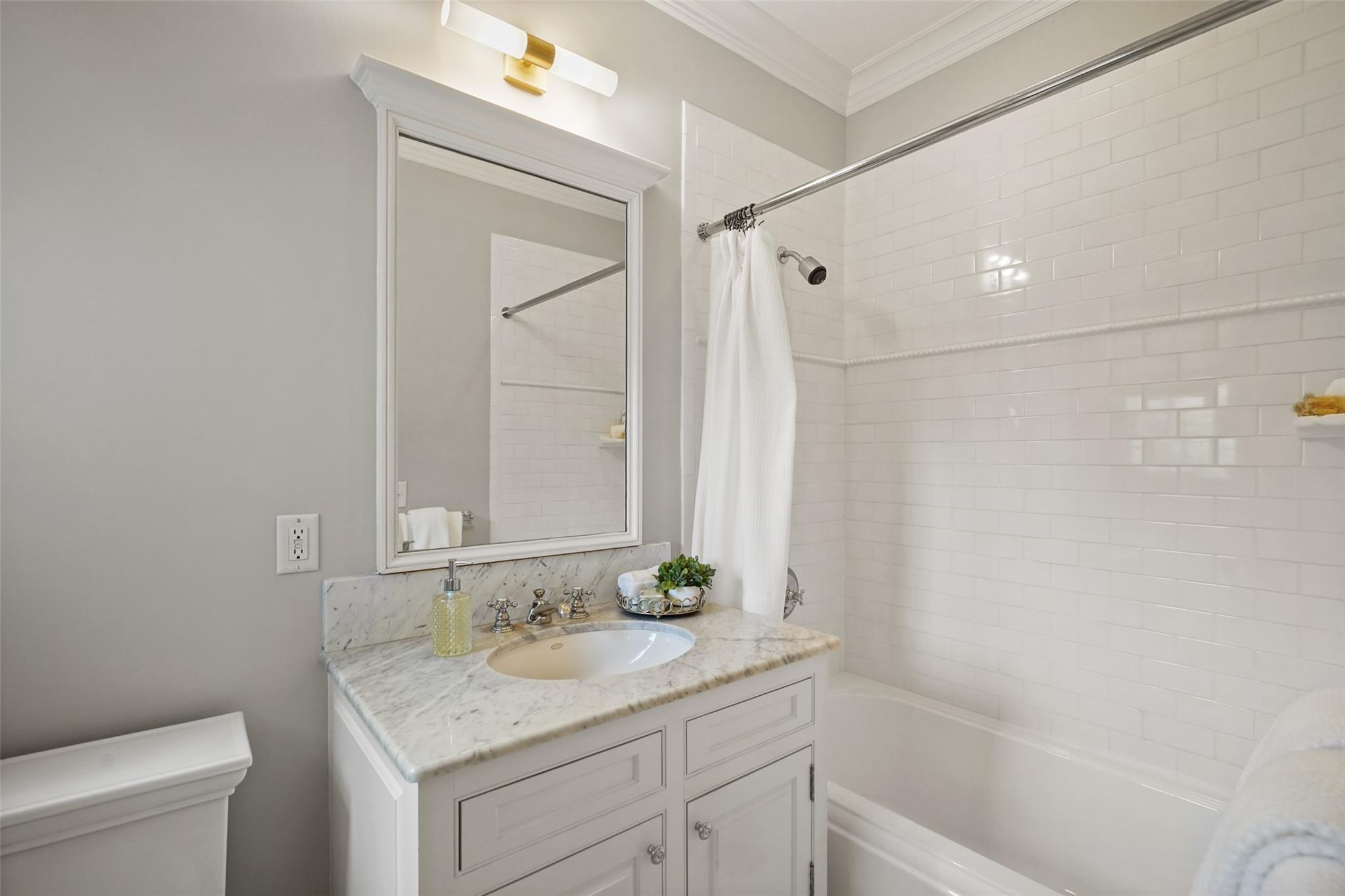 23 Miller Road, Pound Ridge, New York image 19