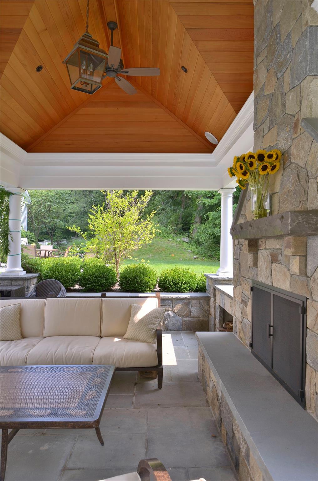 23 Miller Road, Pound Ridge, New York image 31