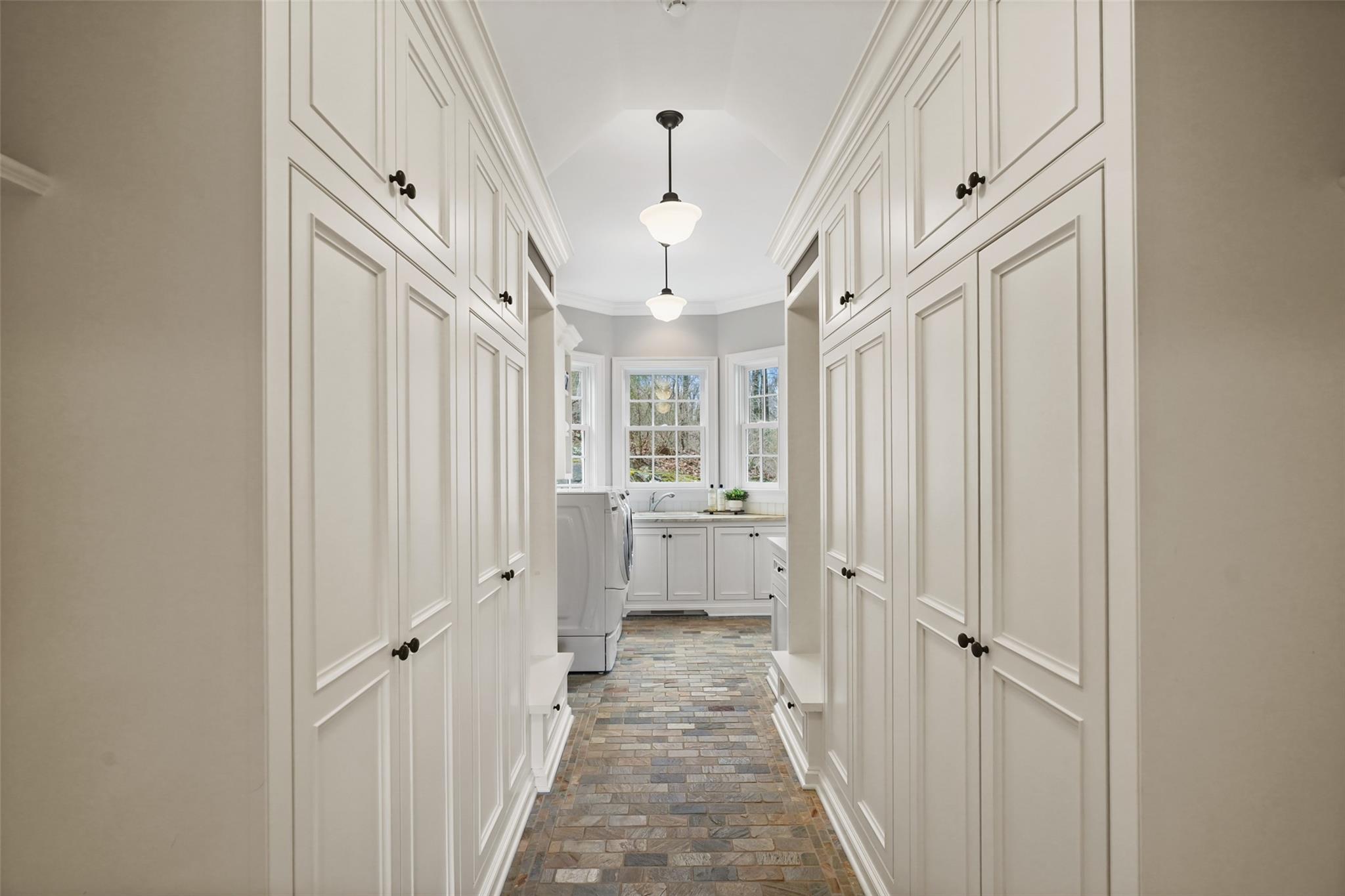 23 Miller Road, Pound Ridge, New York image 24
