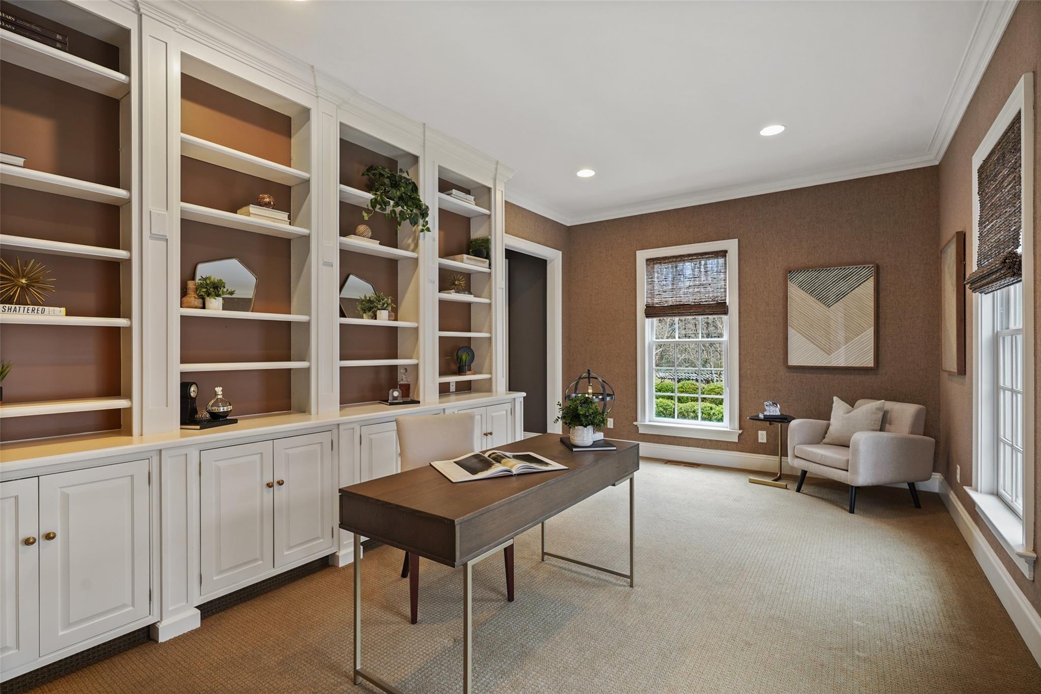 23 Miller Road, Pound Ridge, New York image 12