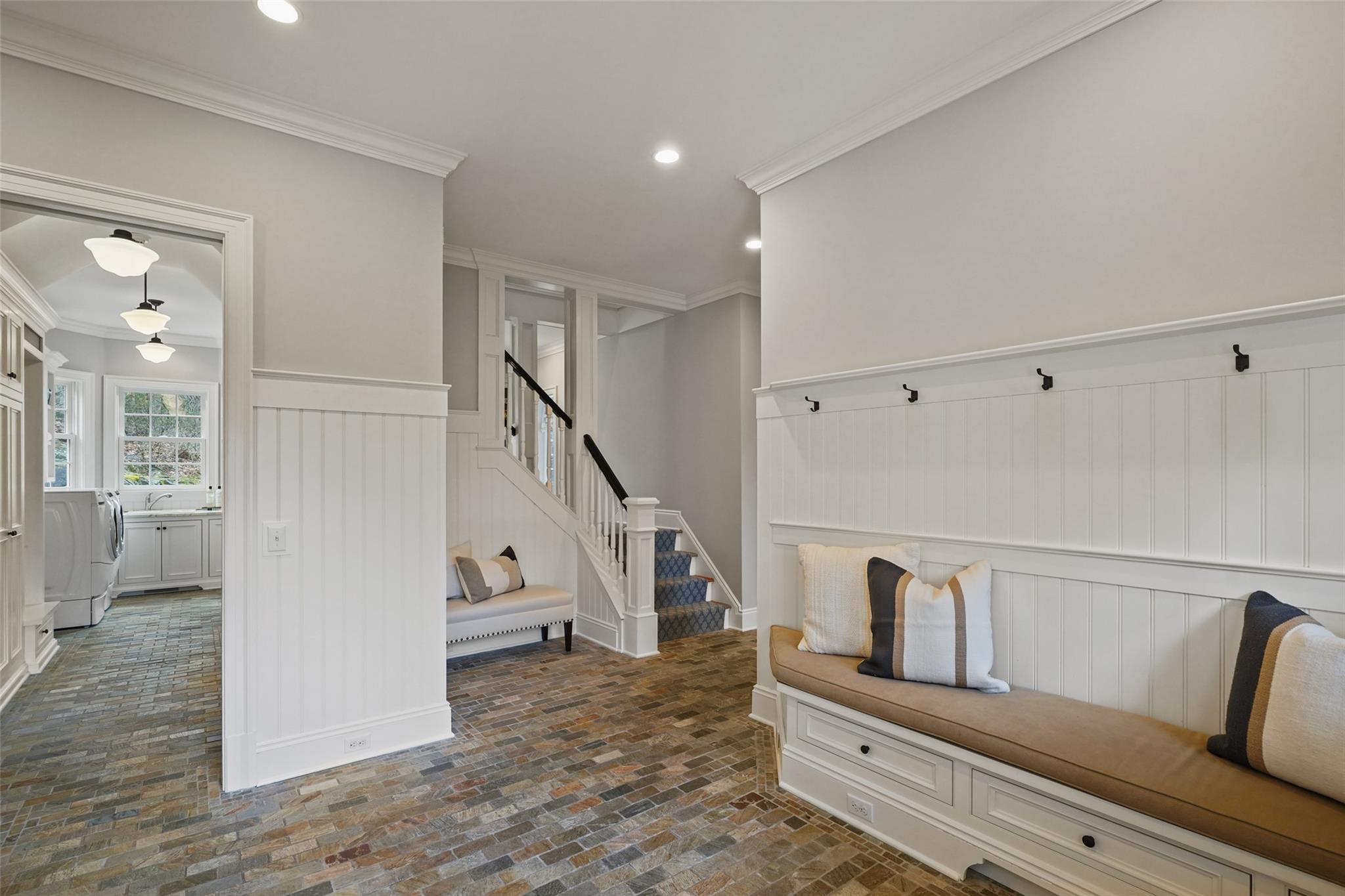23 Miller Road, Pound Ridge, New York image 23