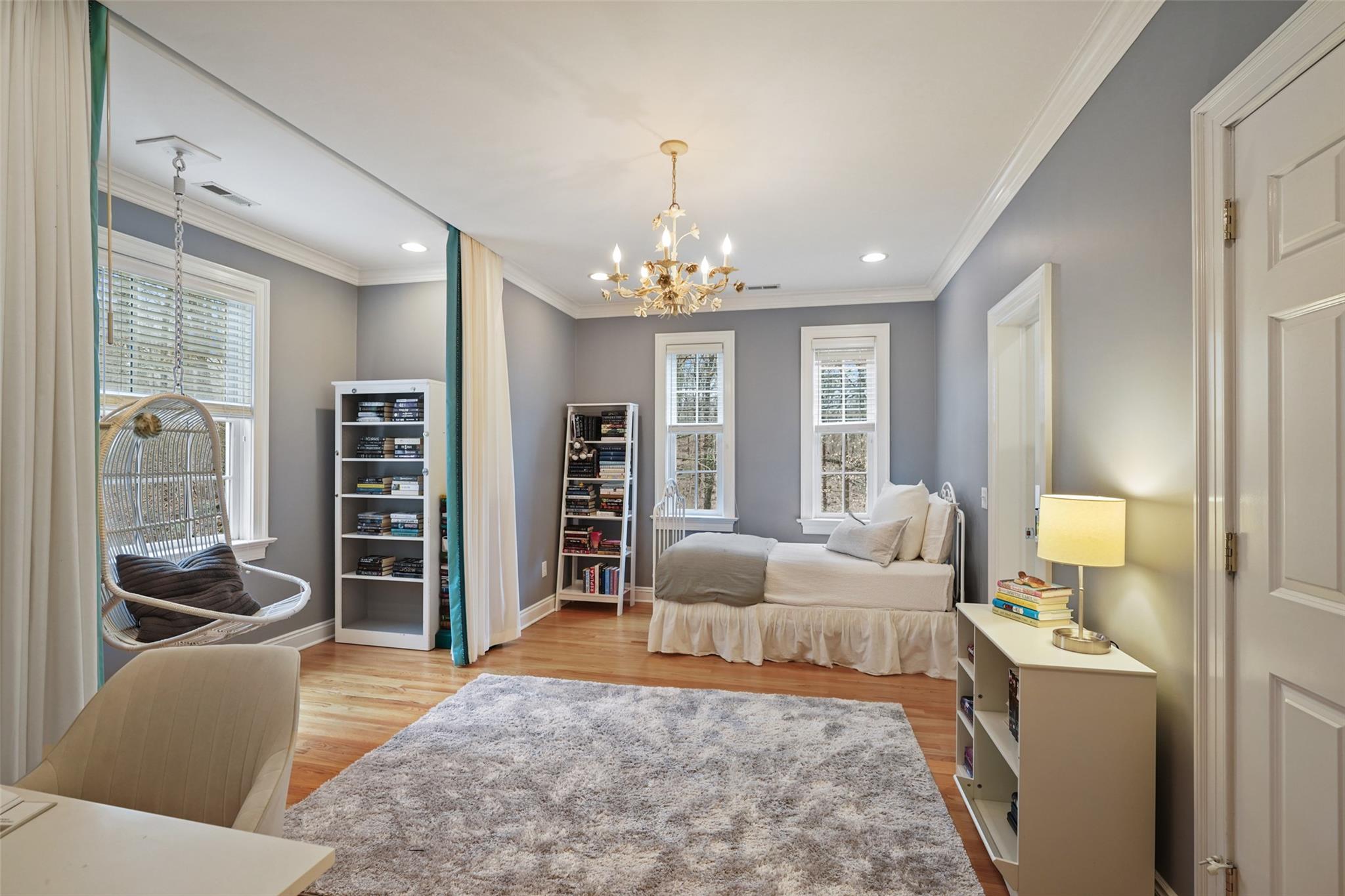 23 Miller Road, Pound Ridge, New York image 20