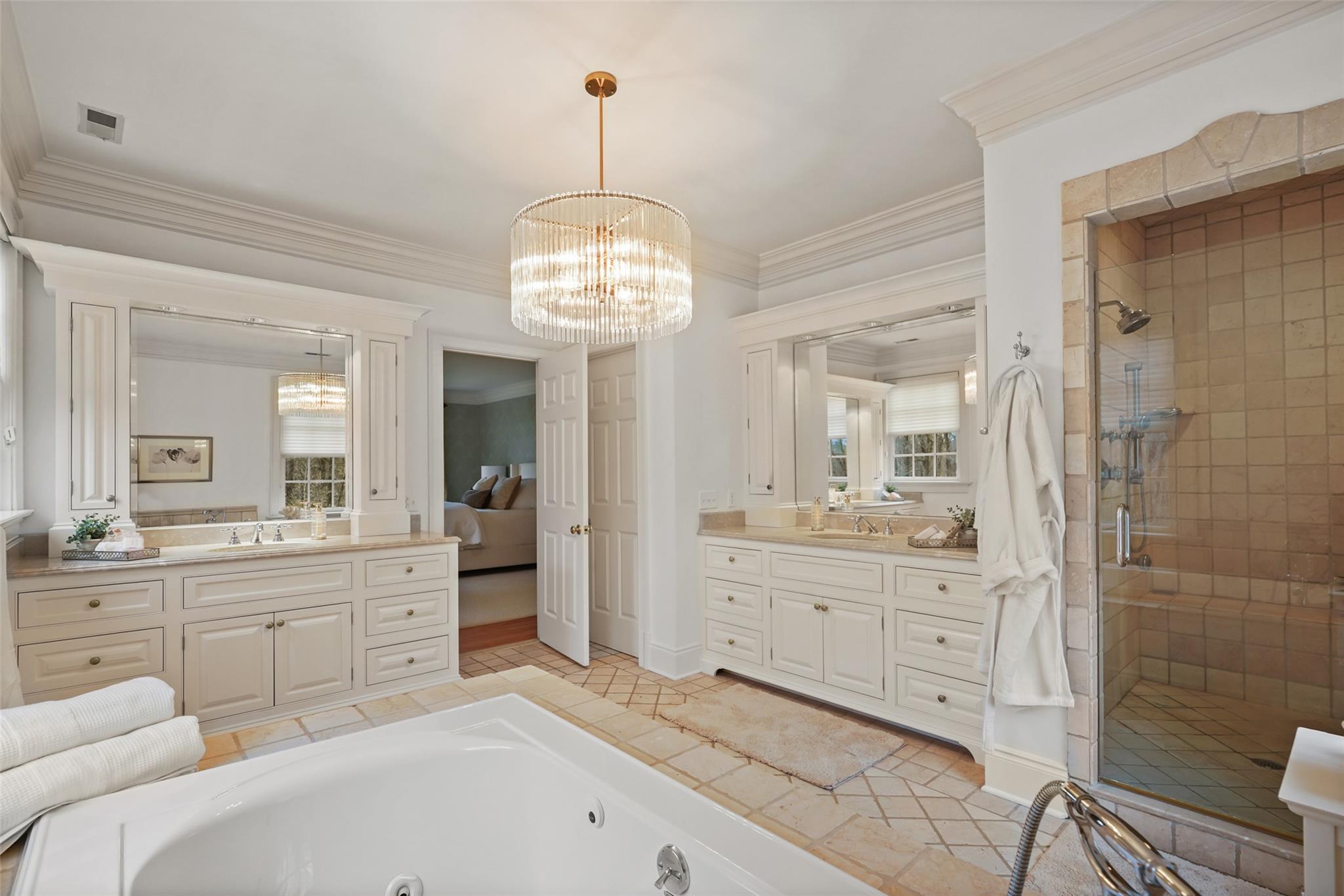 23 Miller Road, Pound Ridge, New York image 17