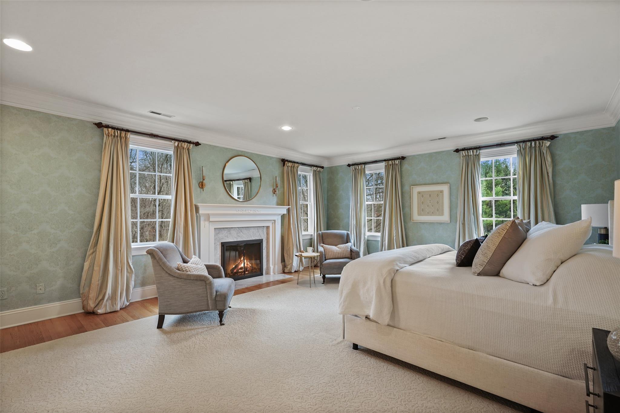23 Miller Road, Pound Ridge, New York image 15