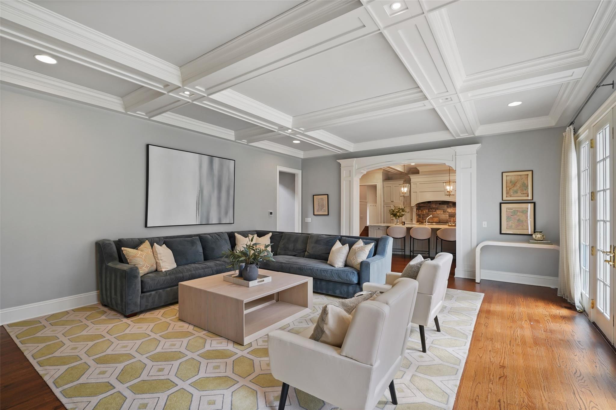 23 Miller Road, Pound Ridge, New York image 11