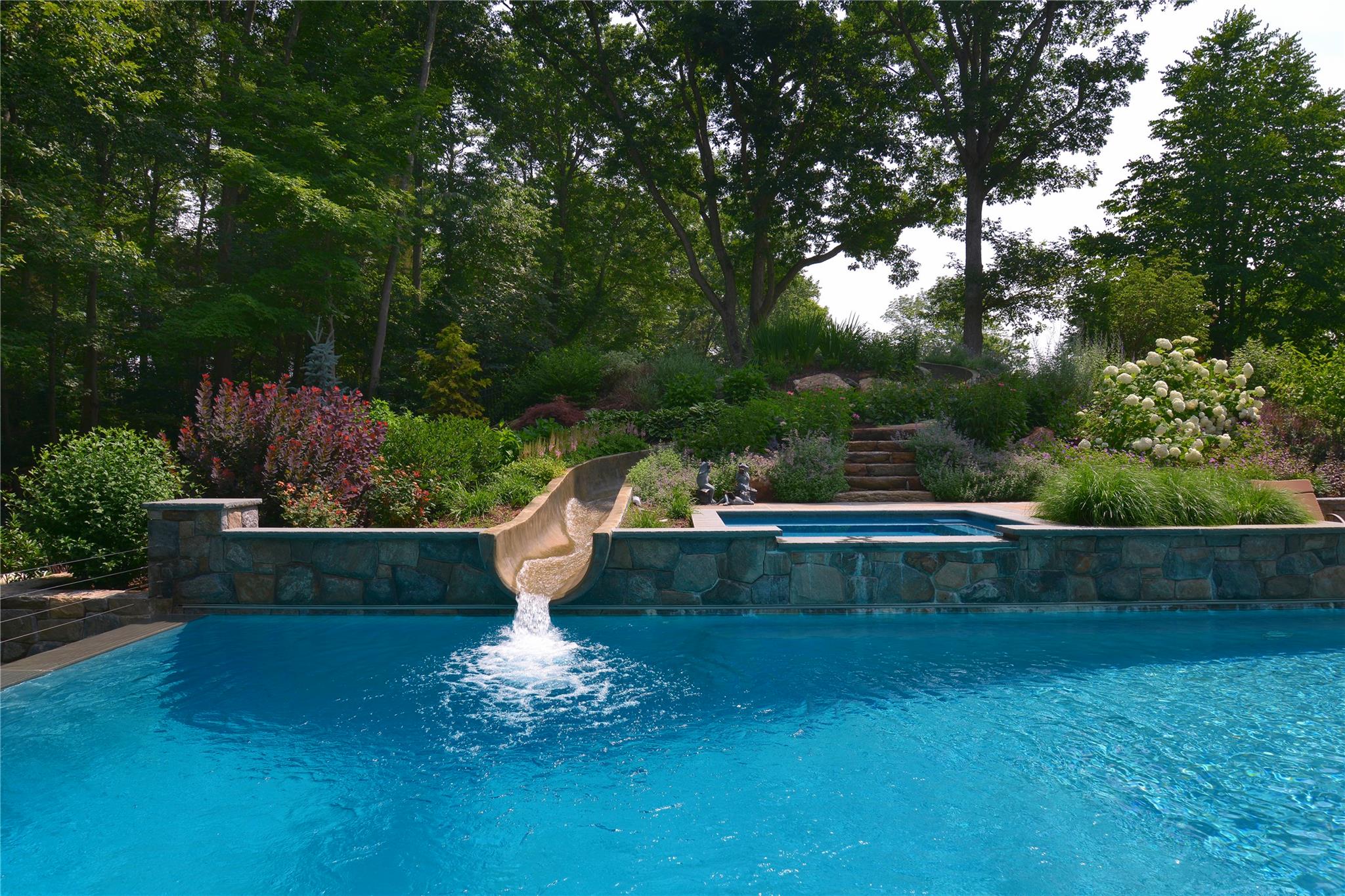 23 Miller Road, Pound Ridge, New York image 29