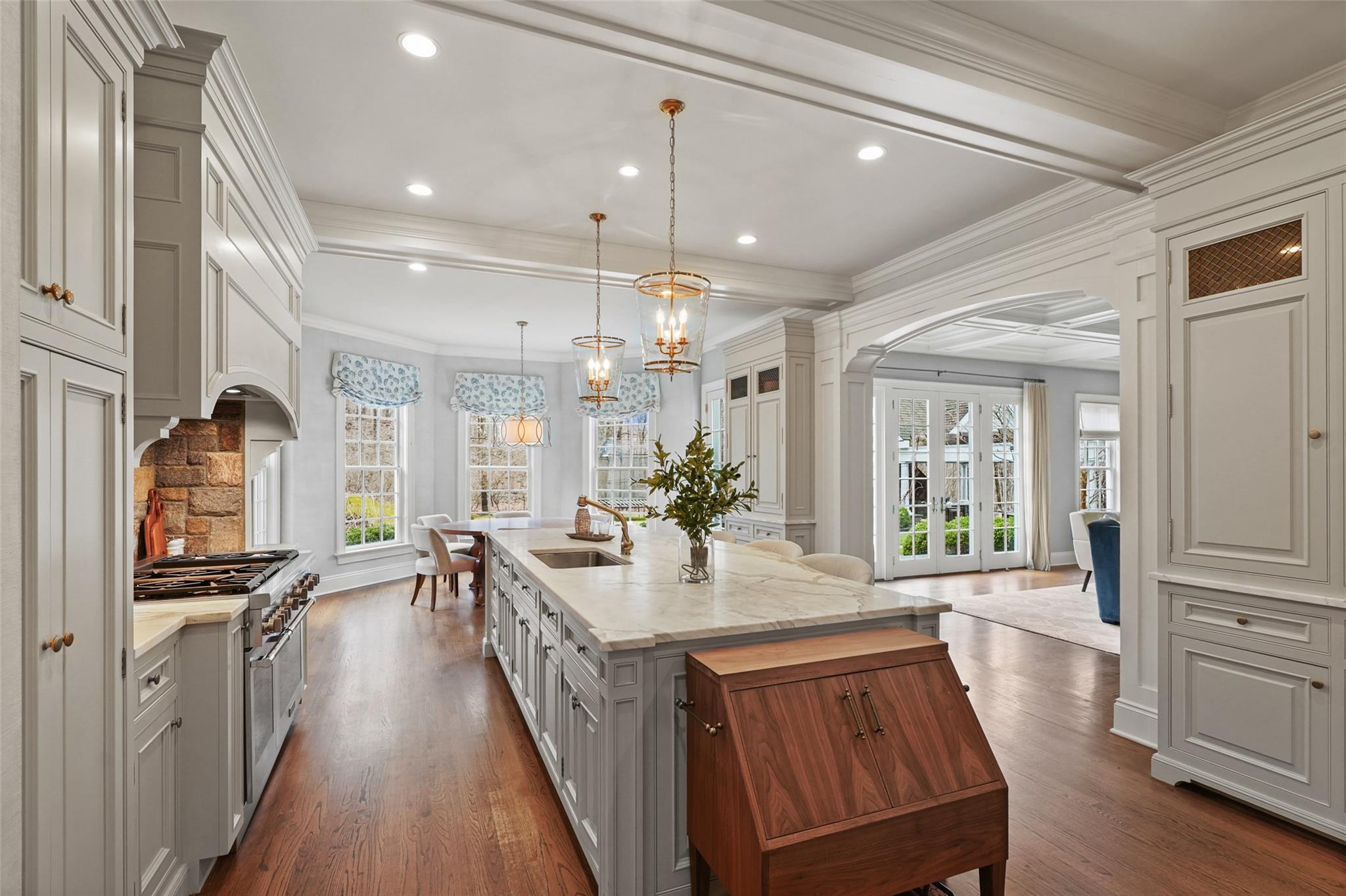 23 Miller Road, Pound Ridge, New York image 8
