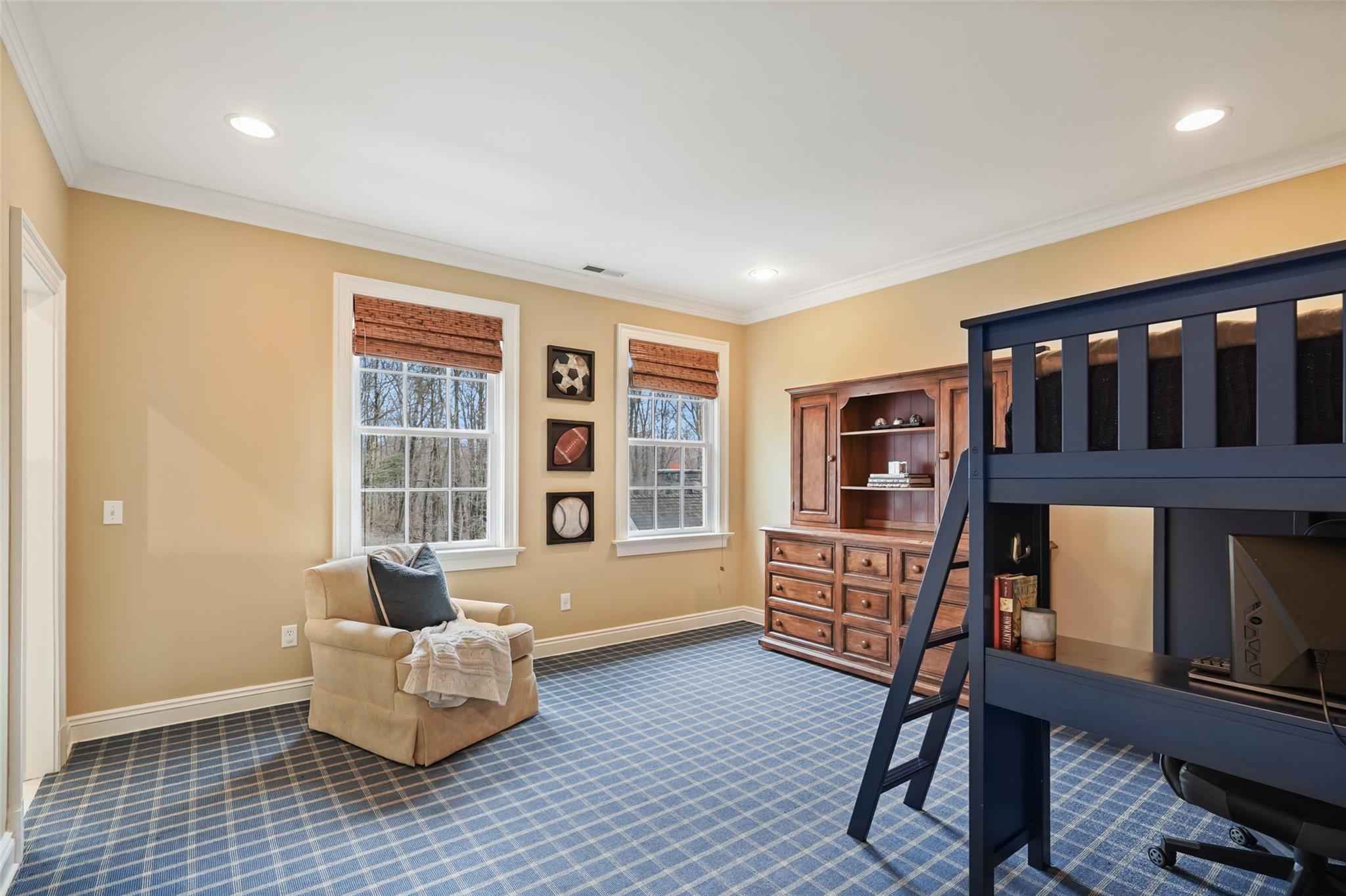 23 Miller Road, Pound Ridge, New York image 21