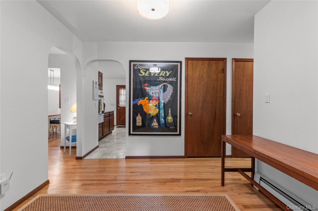 Photo of 600 Water Mill Towd Road, Southampton, NY 11968 (MLS # 1060227)