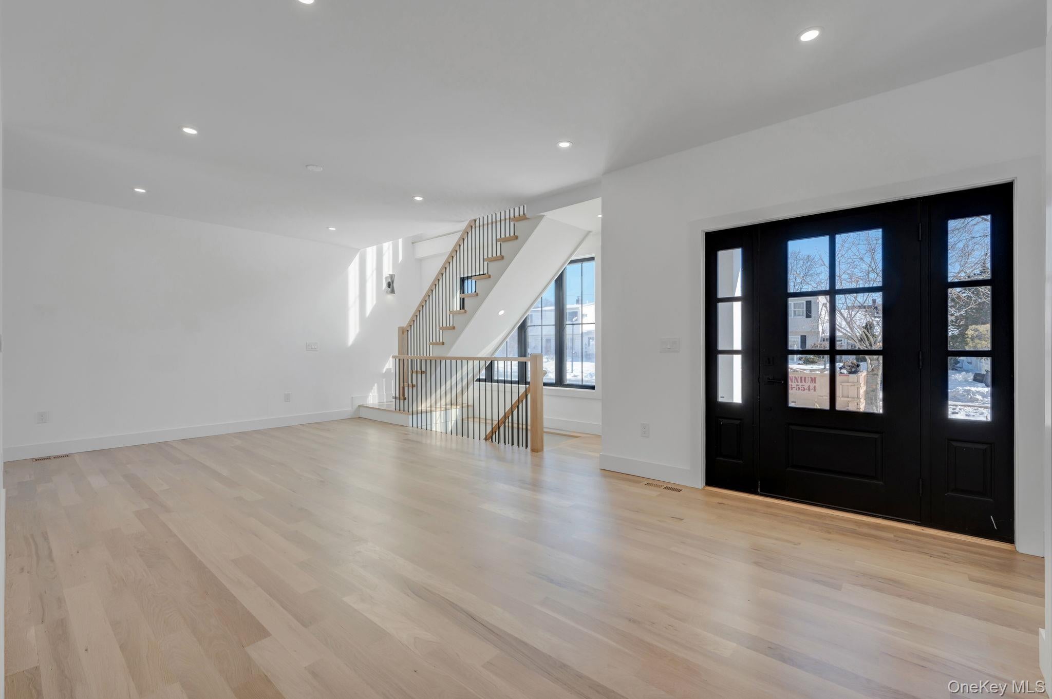 38 Pond Lane