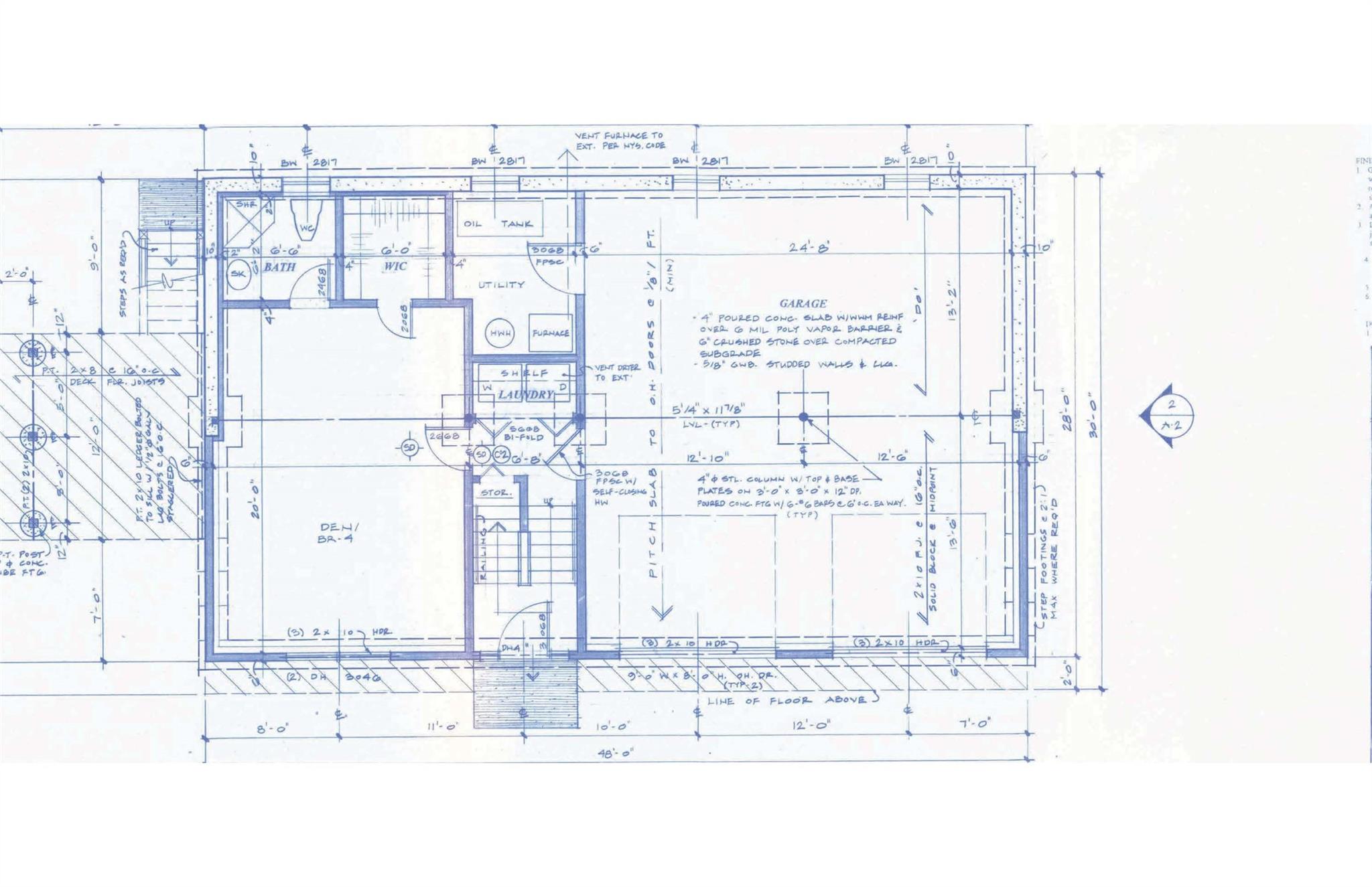 149 Johnson Road, Wingdale, New York image 3