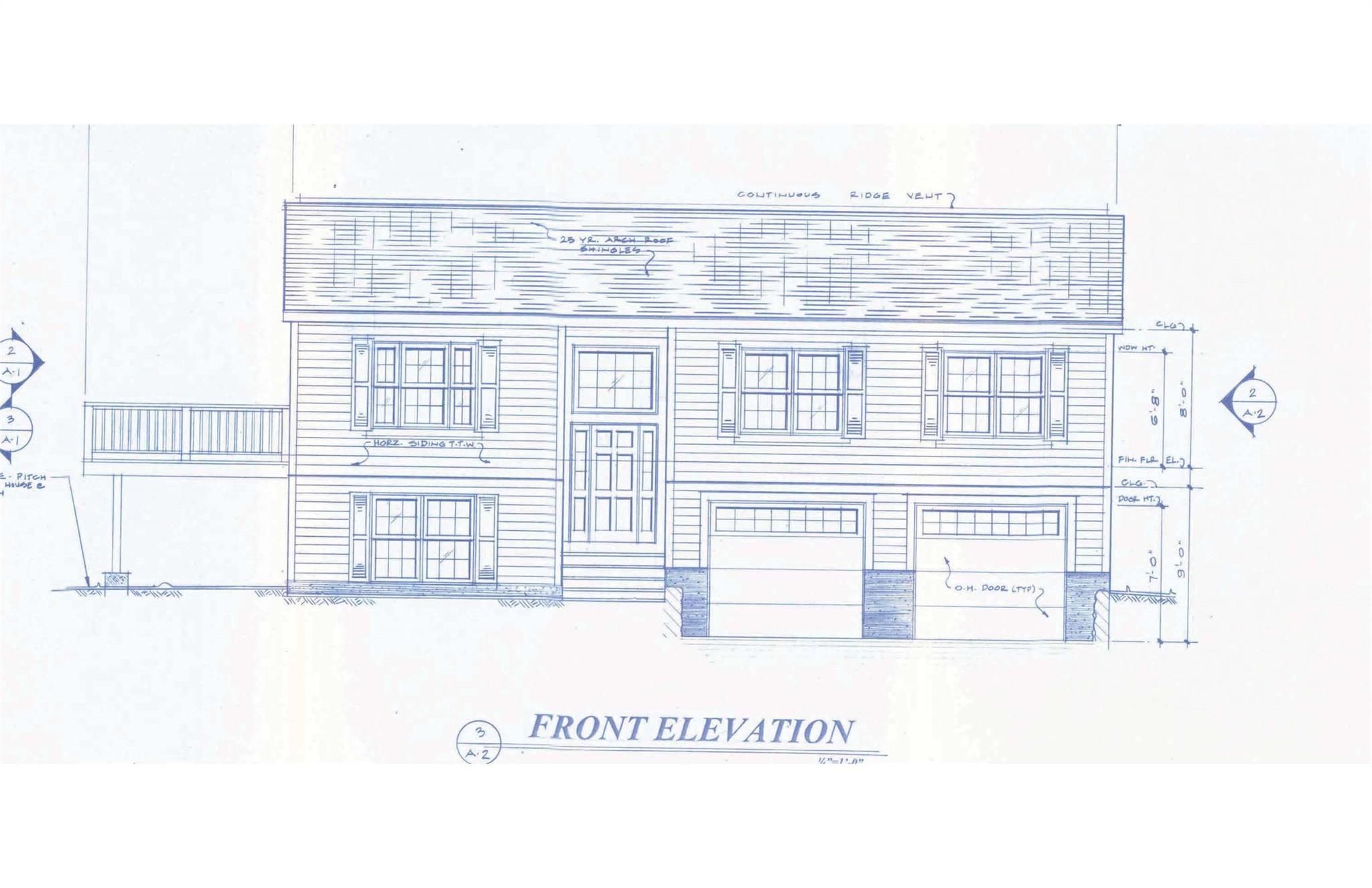 149 Johnson Road, Wingdale, New York image 1