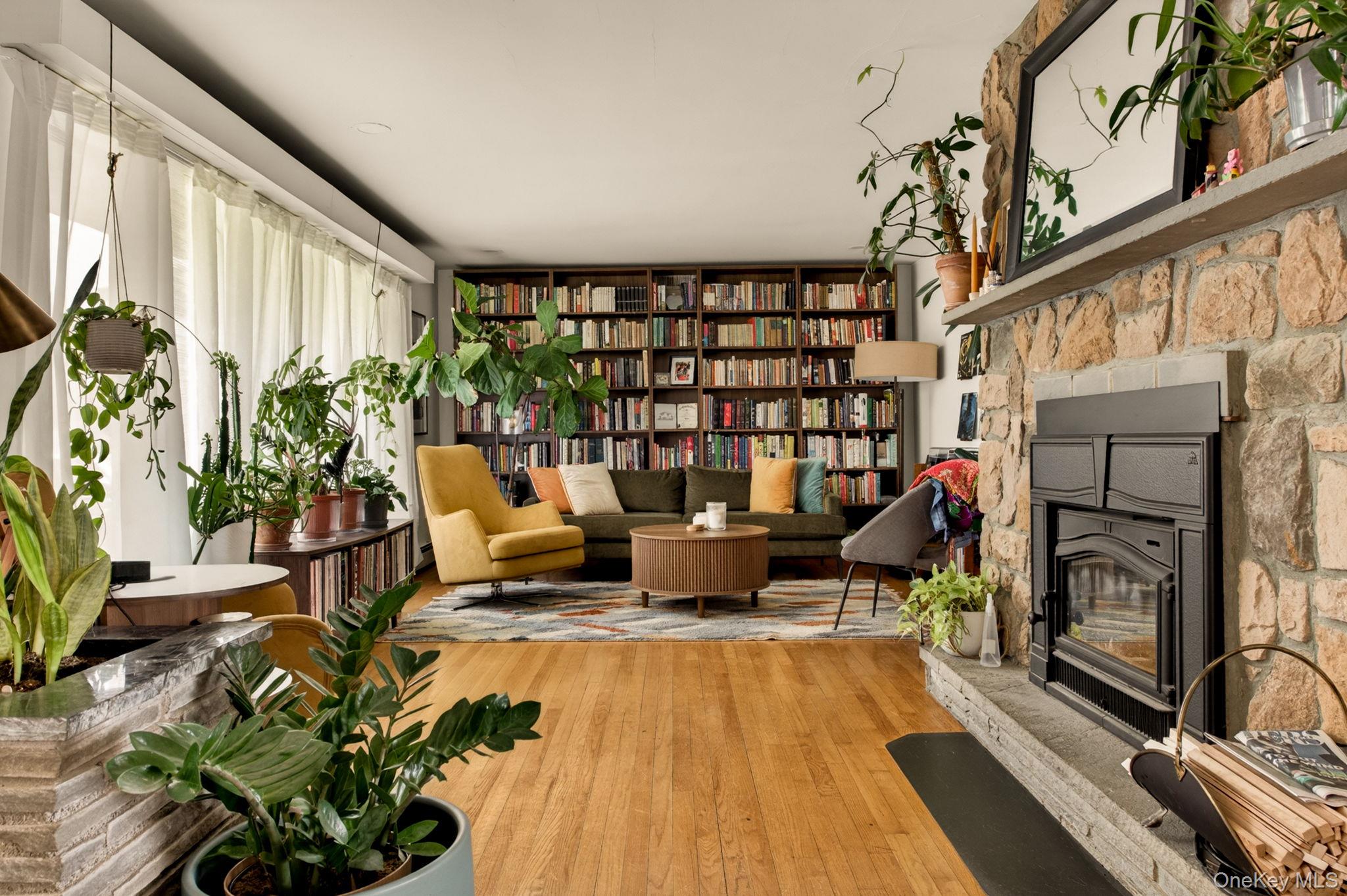 61 Merritt