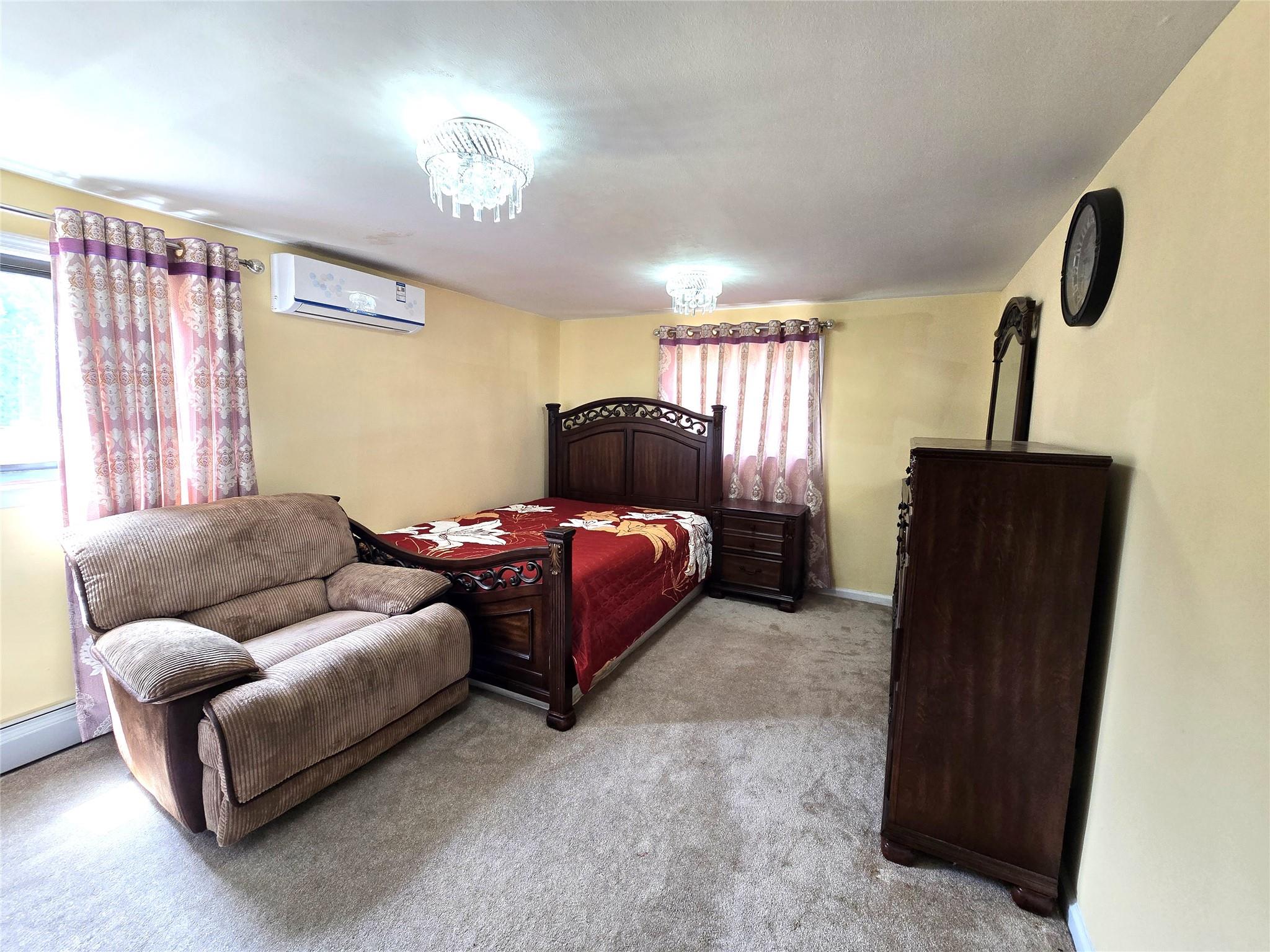 1 Terry Lane, Jericho, New York image 10