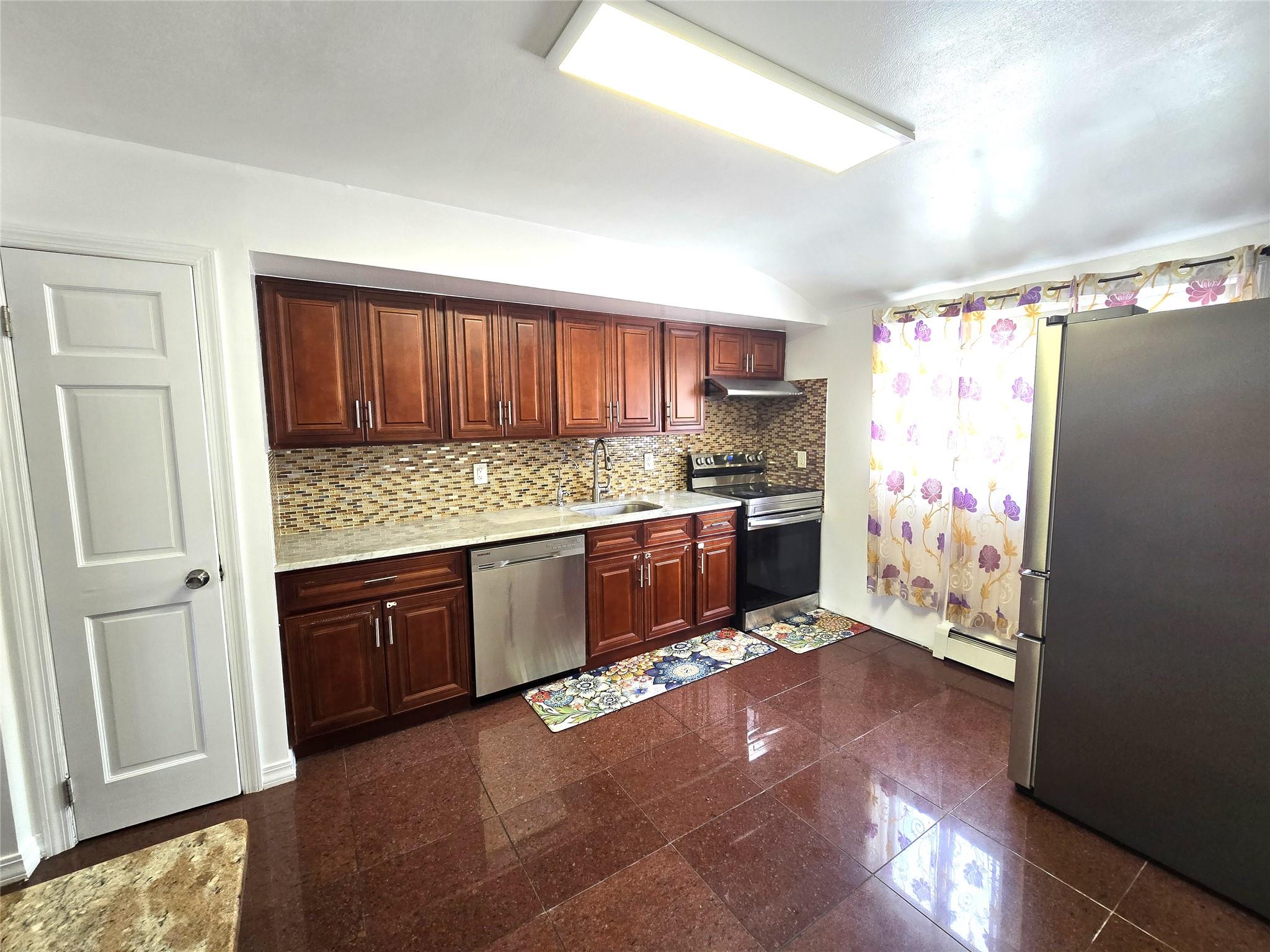 1 Terry Lane, Jericho, New York image 7