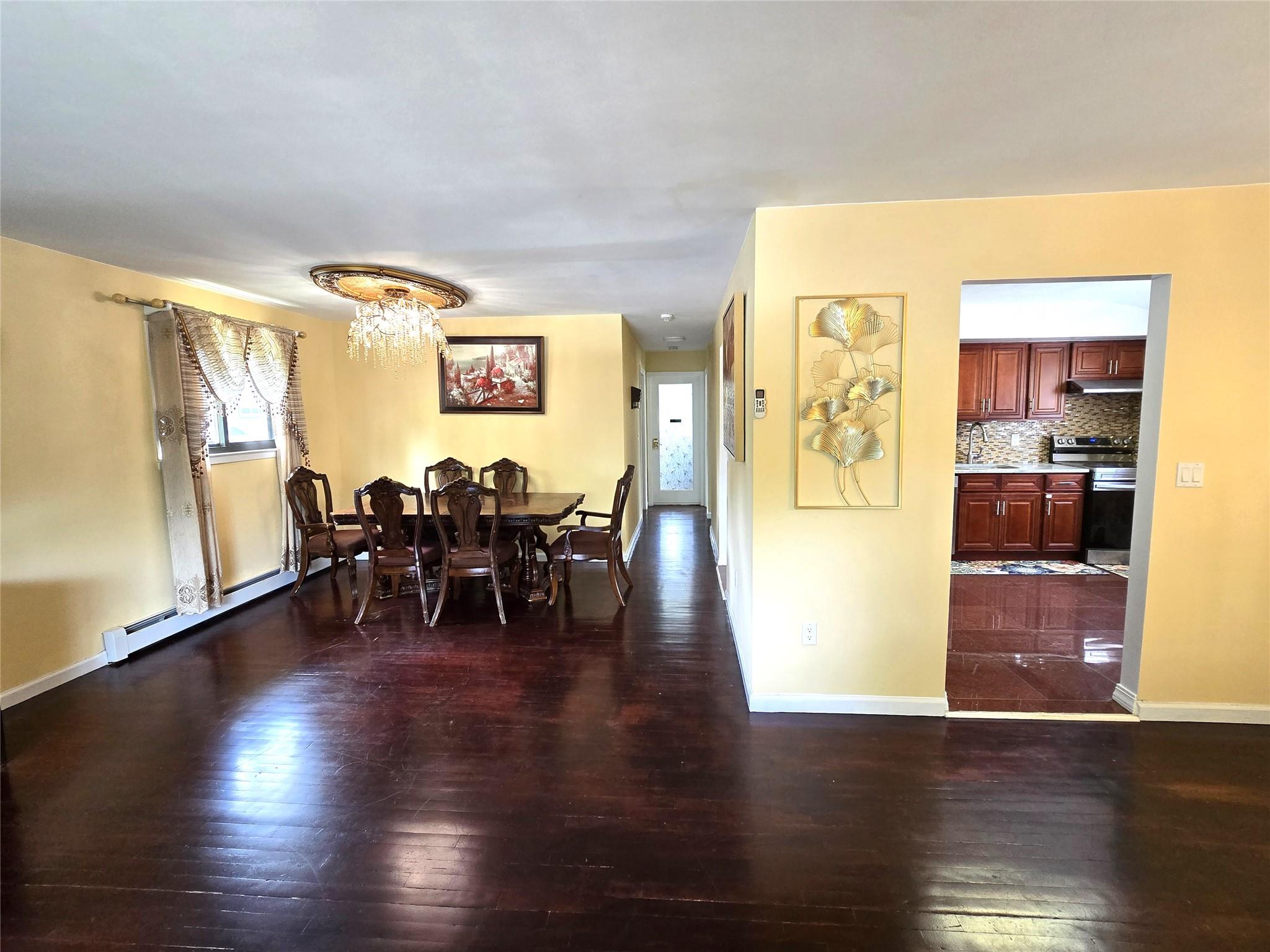 1 Terry Lane, Jericho, New York image 13