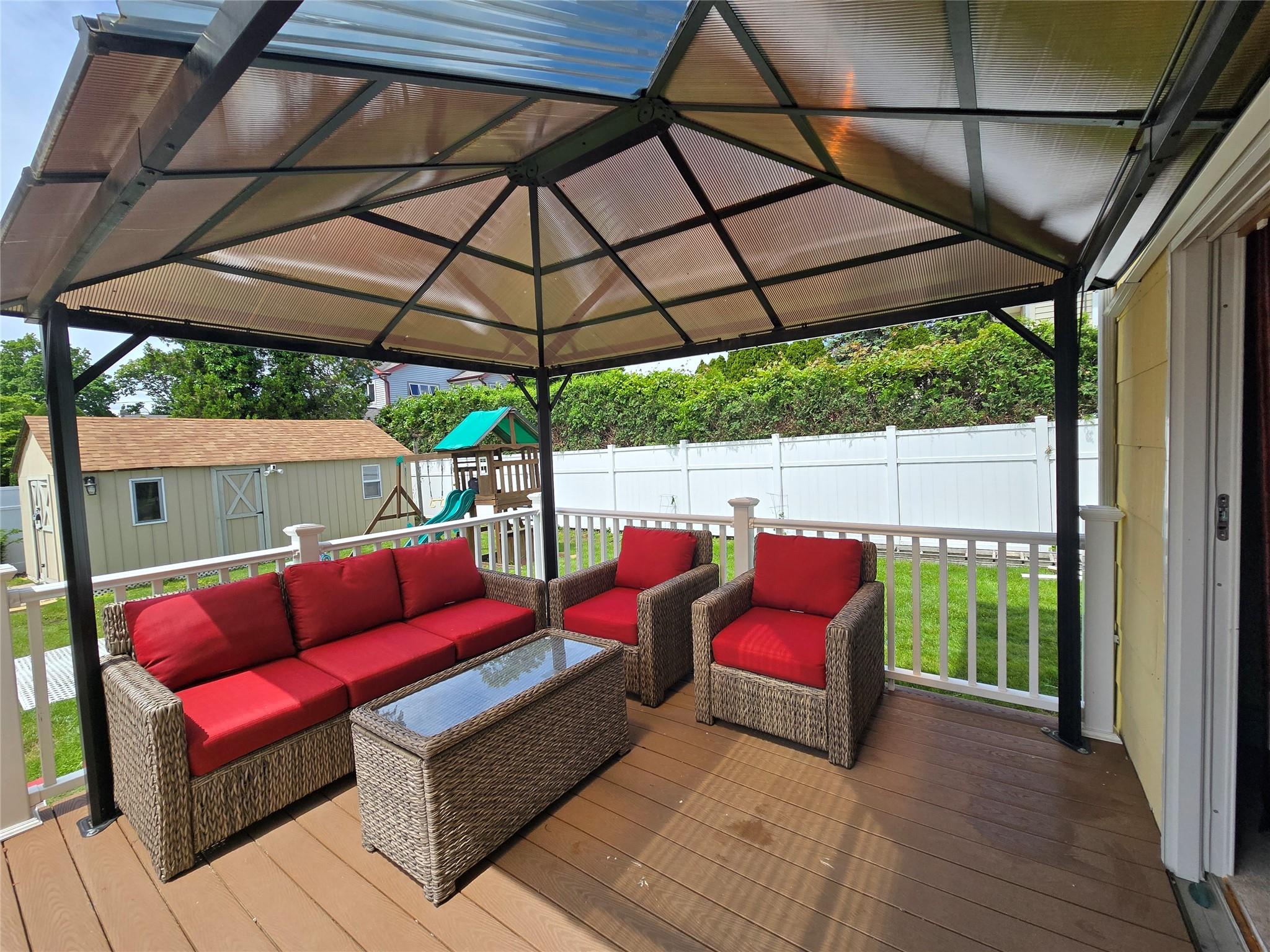 1 Terry Lane, Jericho, New York image 3