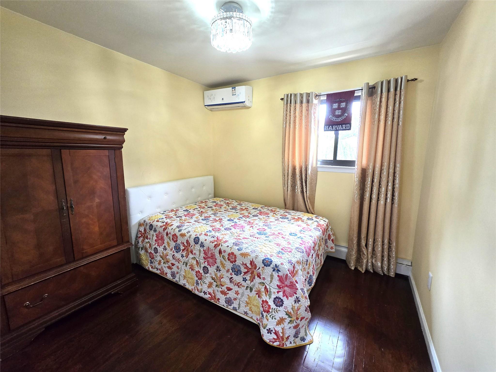 1 Terry Lane, Jericho, New York image 5