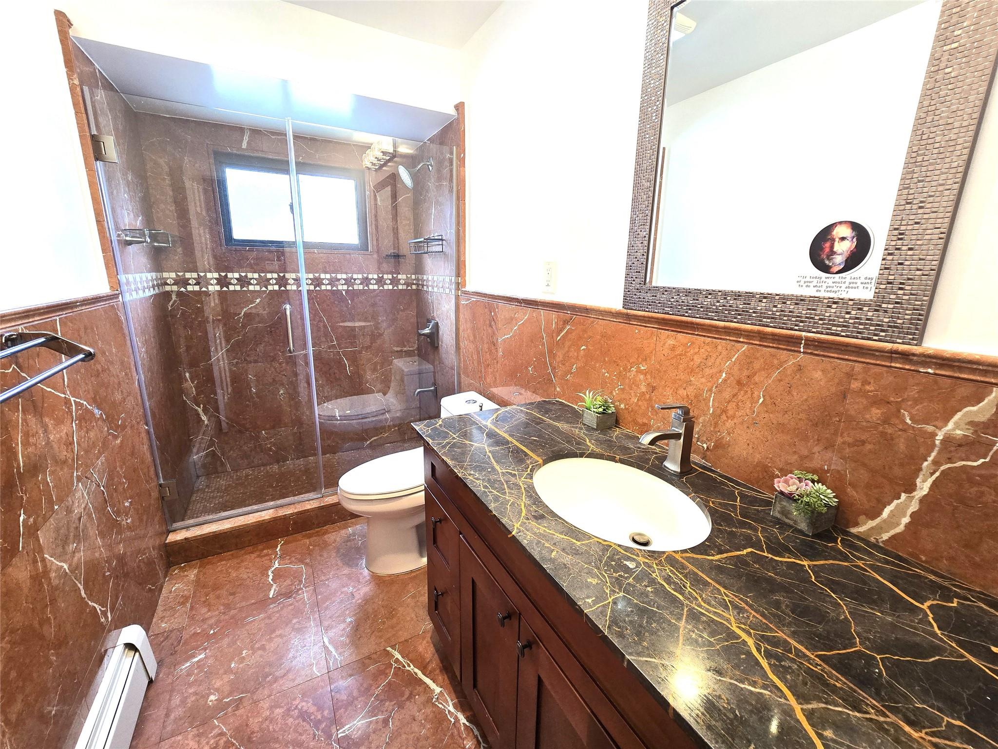 1 Terry Lane, Jericho, New York image 6