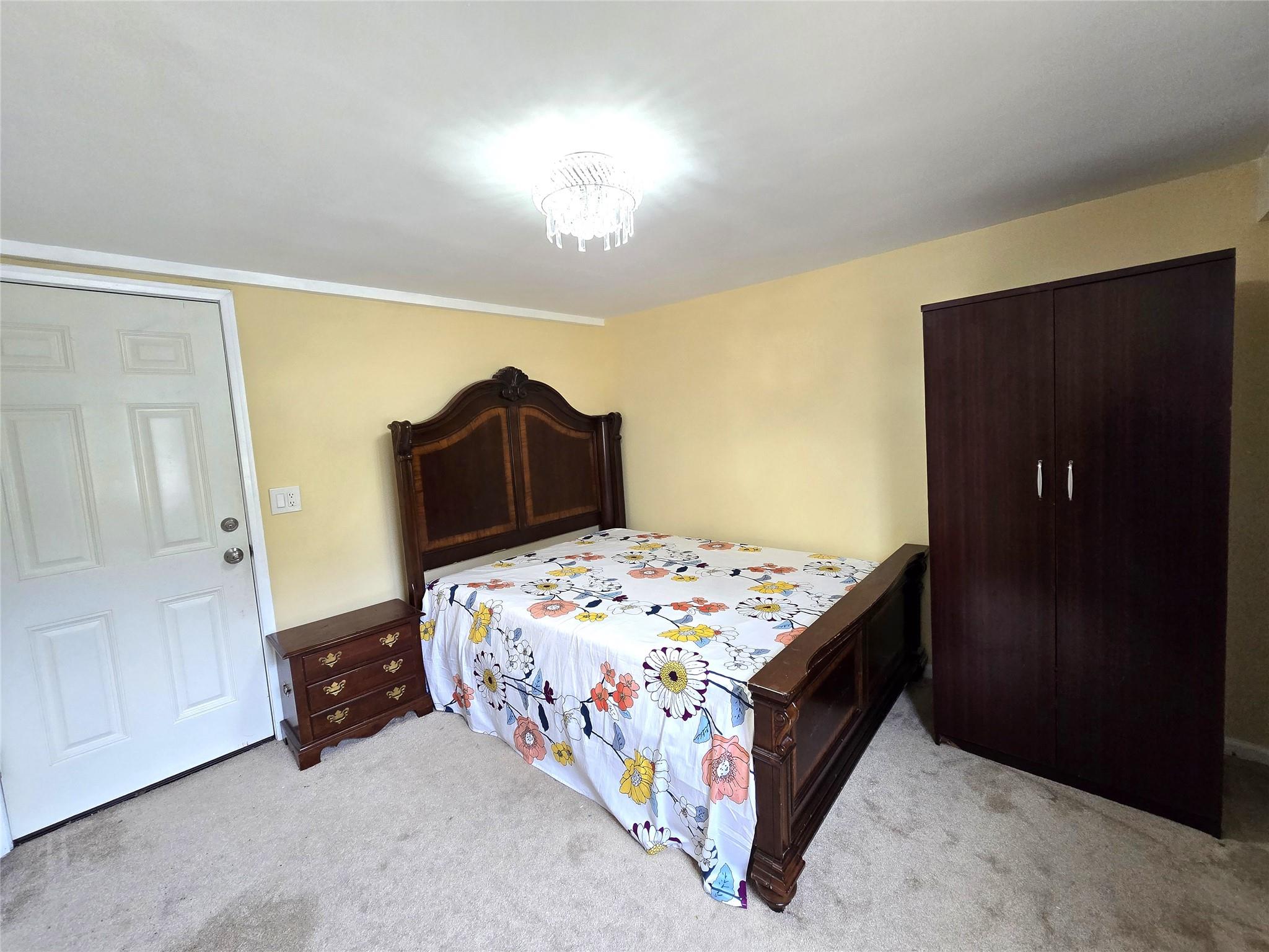 1 Terry Lane, Jericho, New York image 20