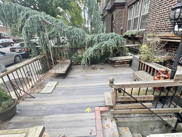45-47 43 Street