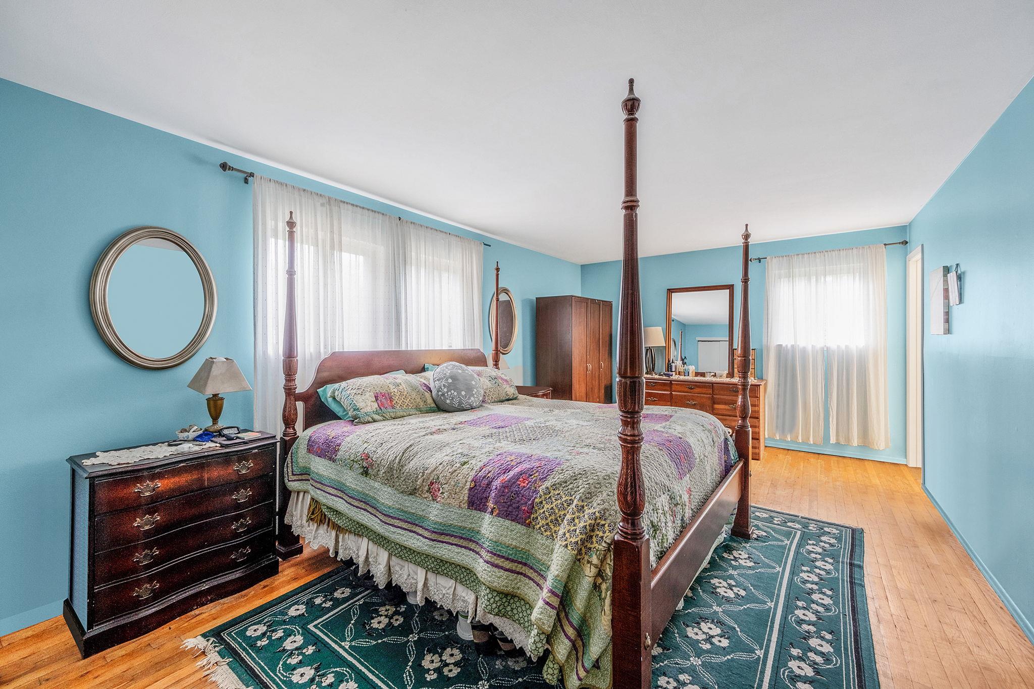 6 Washington Avenue, Miller Place, New York image 36