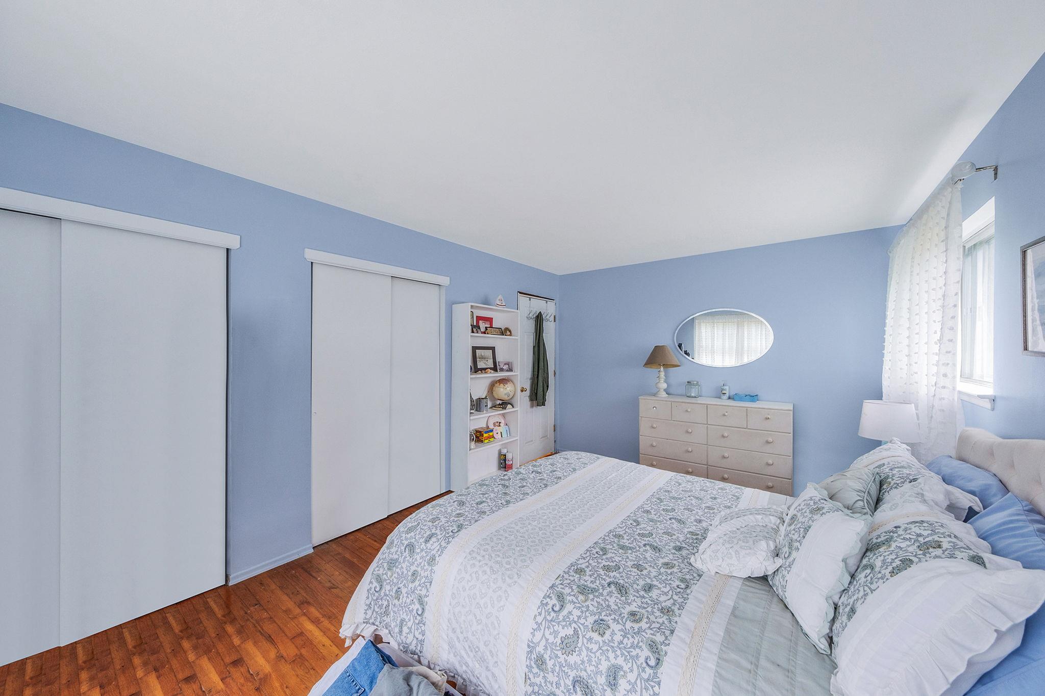 6 Washington Avenue, Miller Place, New York image 35