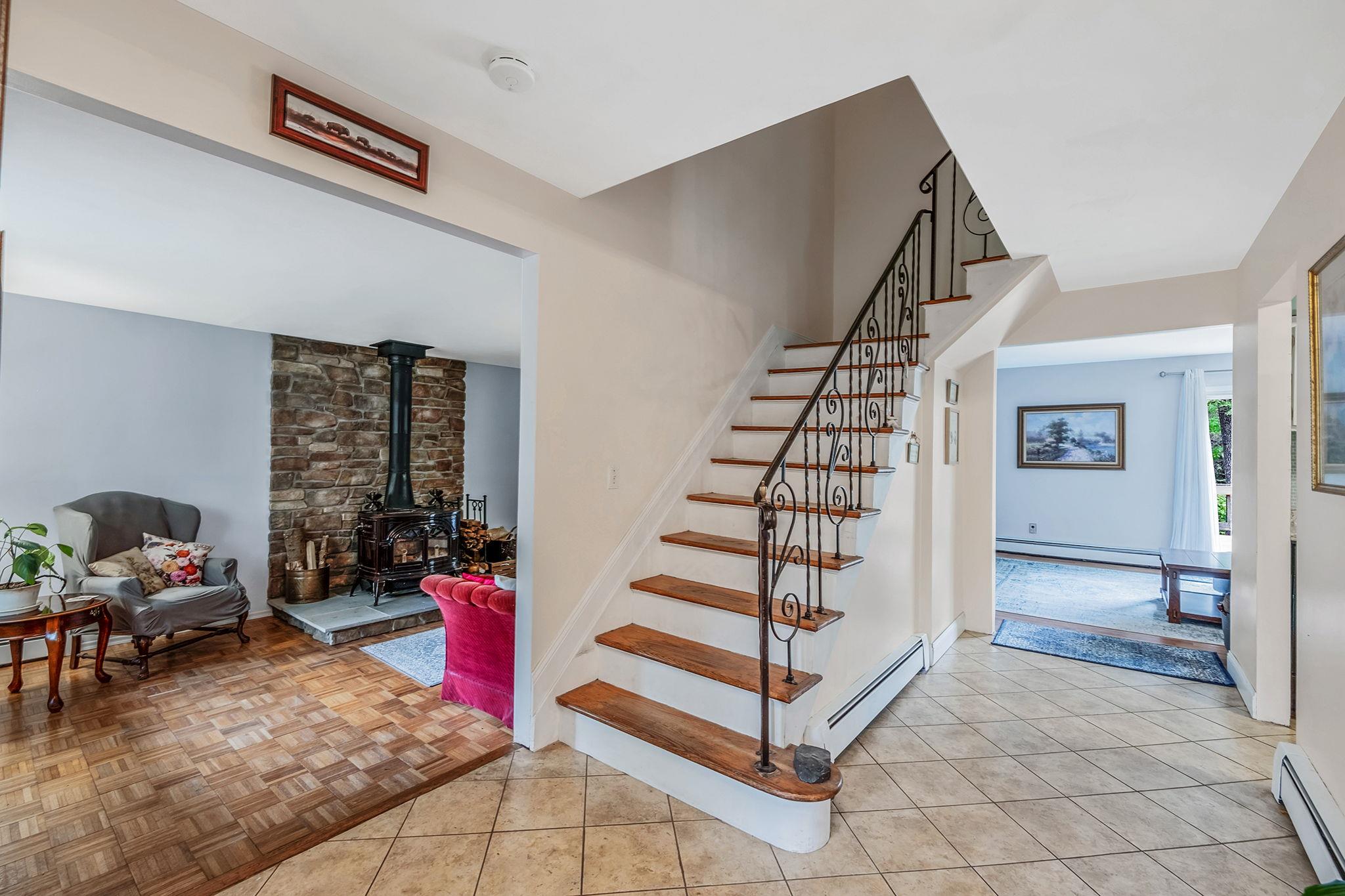 6 Washington Avenue, Miller Place, New York image 13