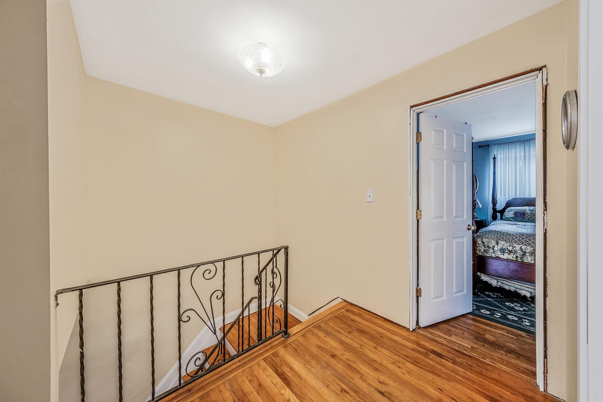 6 Washington Avenue, Miller Place, New York image 31