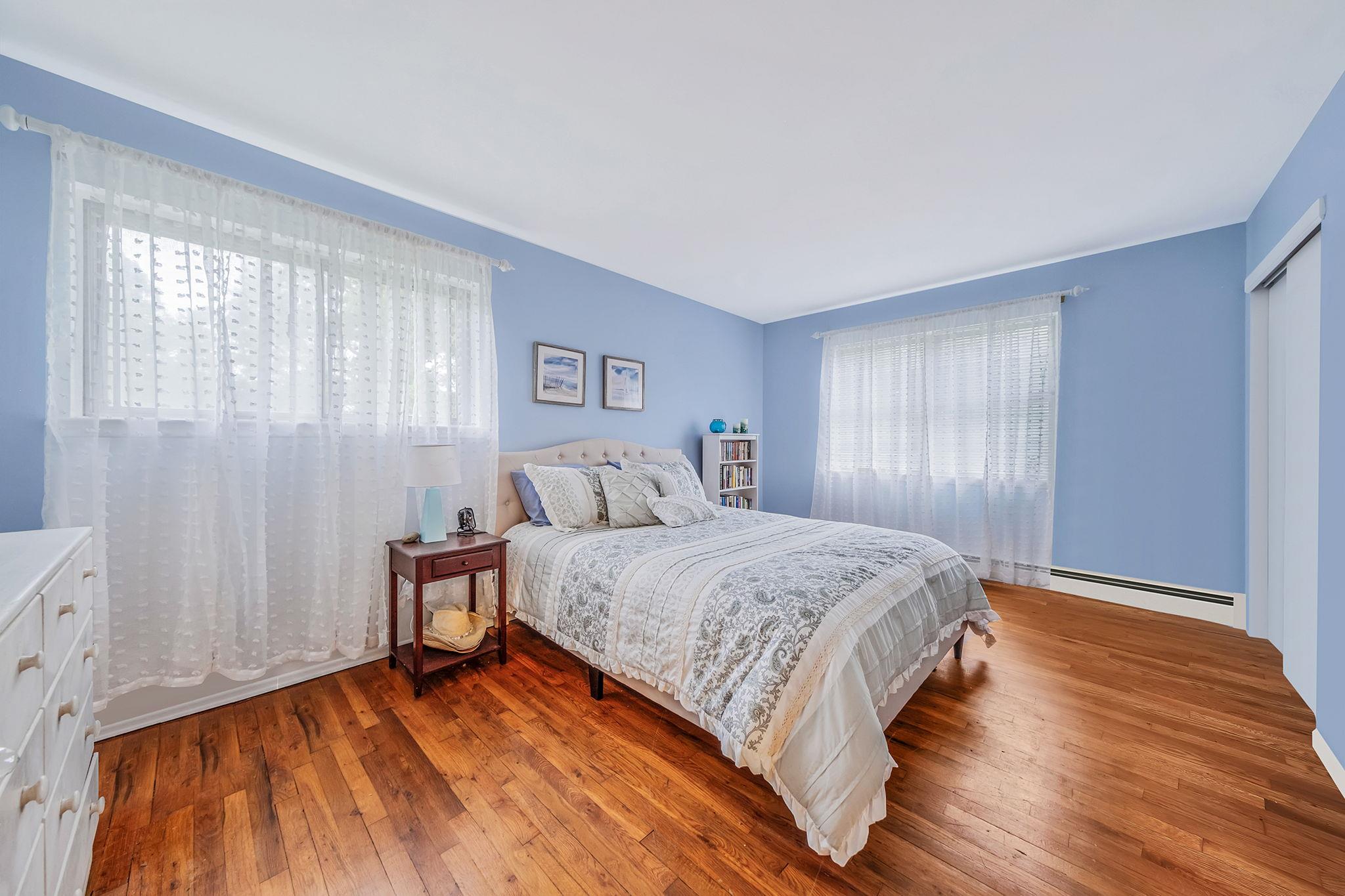 6 Washington Avenue, Miller Place, New York image 34